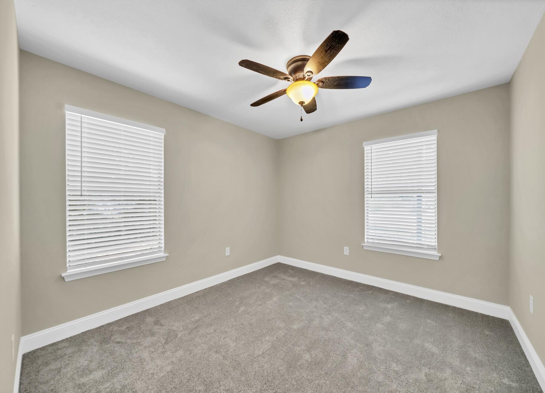 NAVARRE S/D 2ND ADDN - Residential