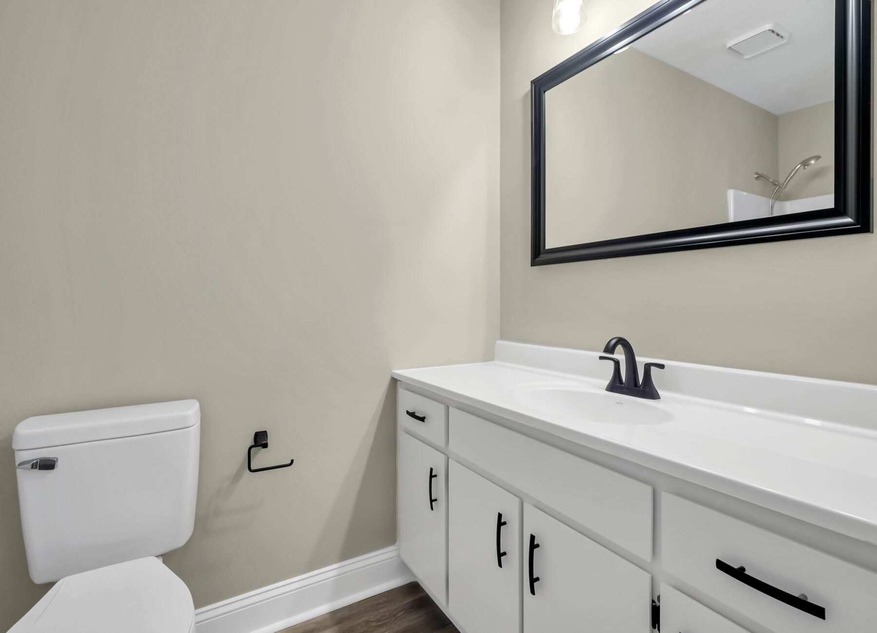 NAVARRE S/D 2ND ADDN - Residential