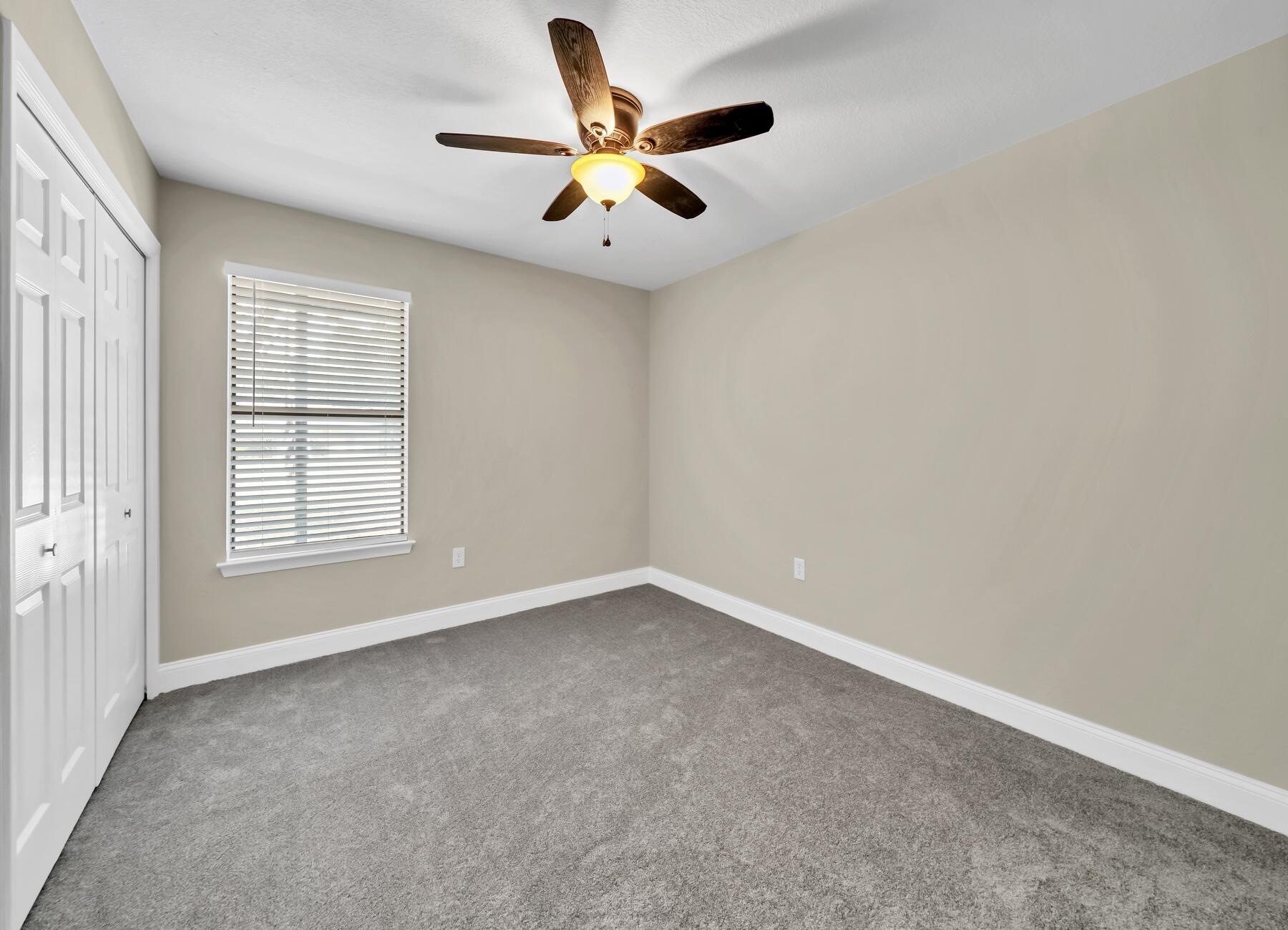 NAVARRE S/D 2ND ADDN - Residential