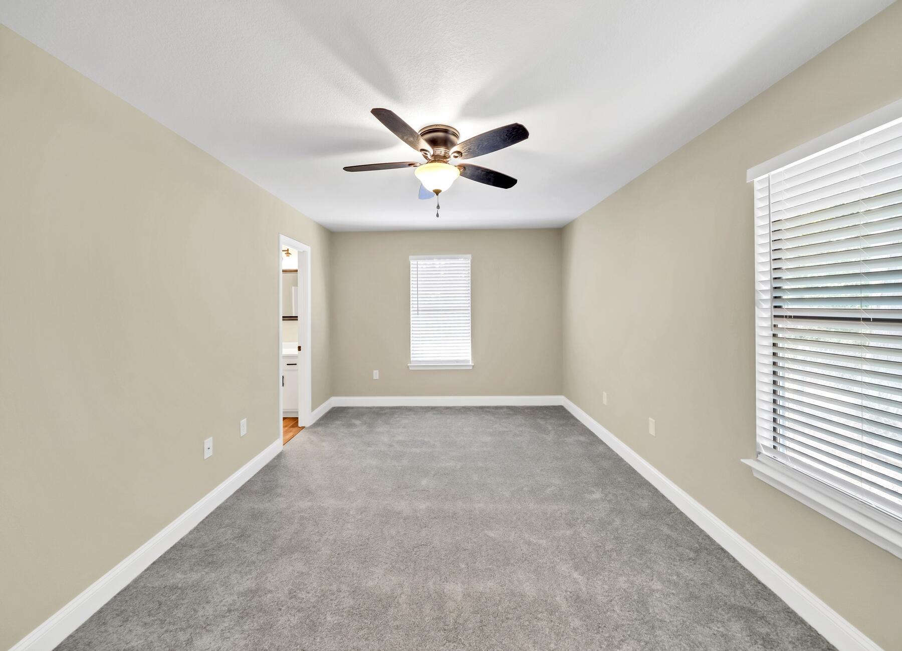 NAVARRE S/D 2ND ADDN - Residential