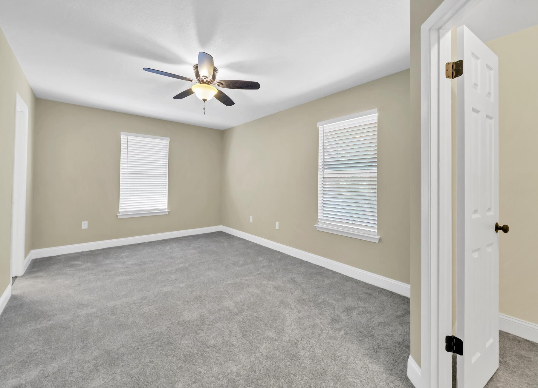 NAVARRE S/D 2ND ADDN - Residential