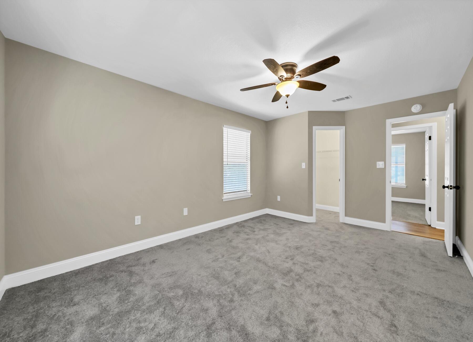 NAVARRE S/D 2ND ADDN - Residential