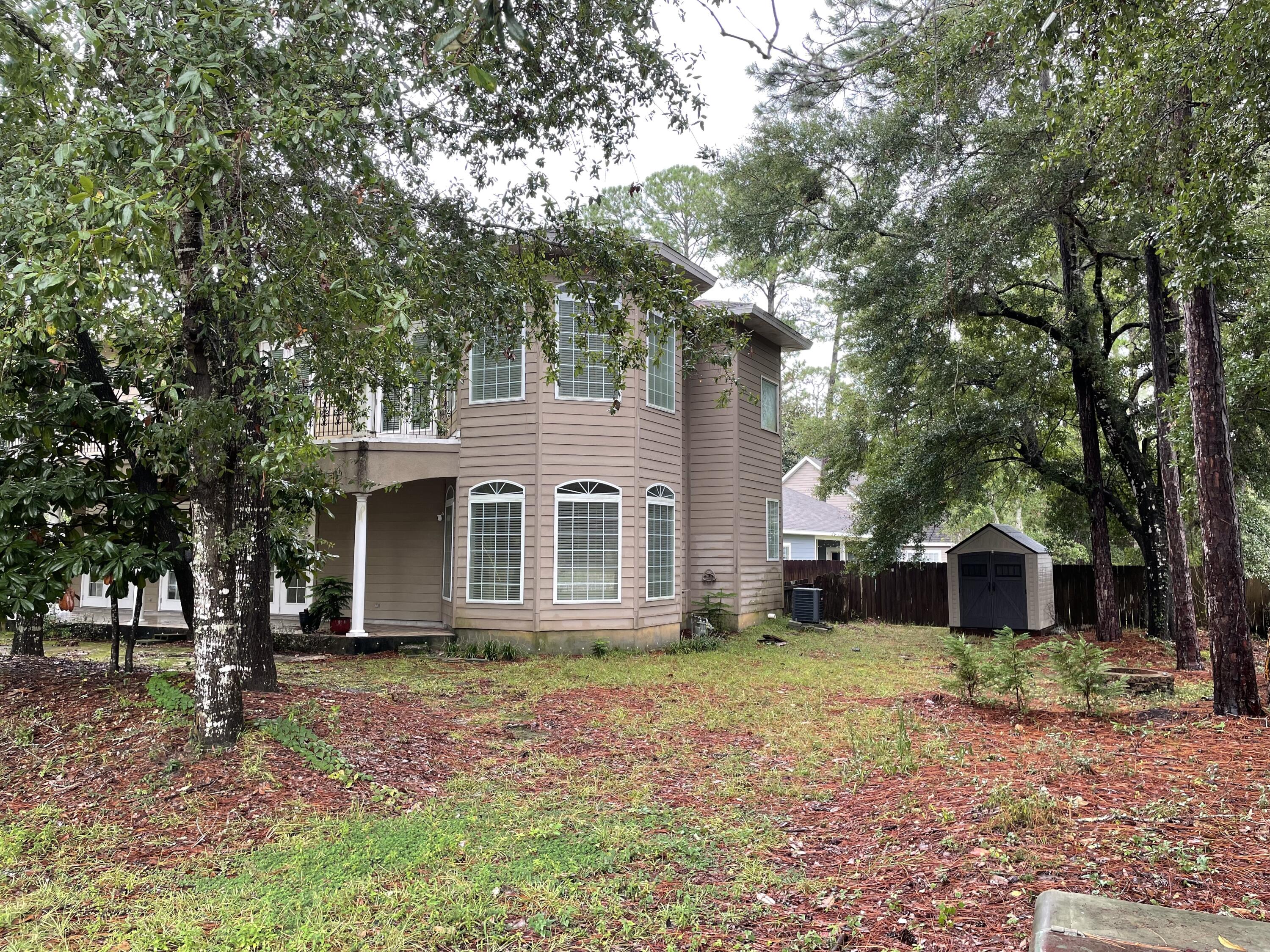 BAHIA VISTA - Residential