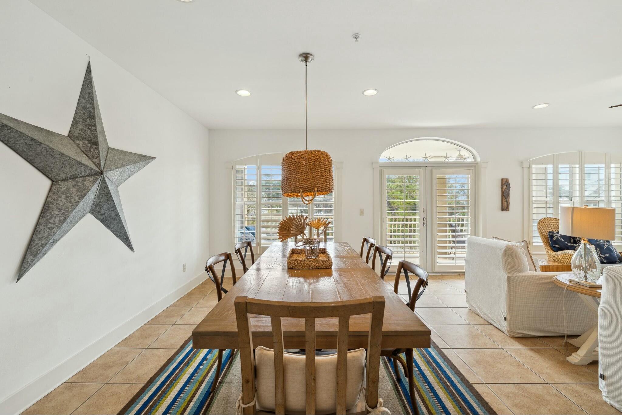 SEA VIEW VILLAS - Residential