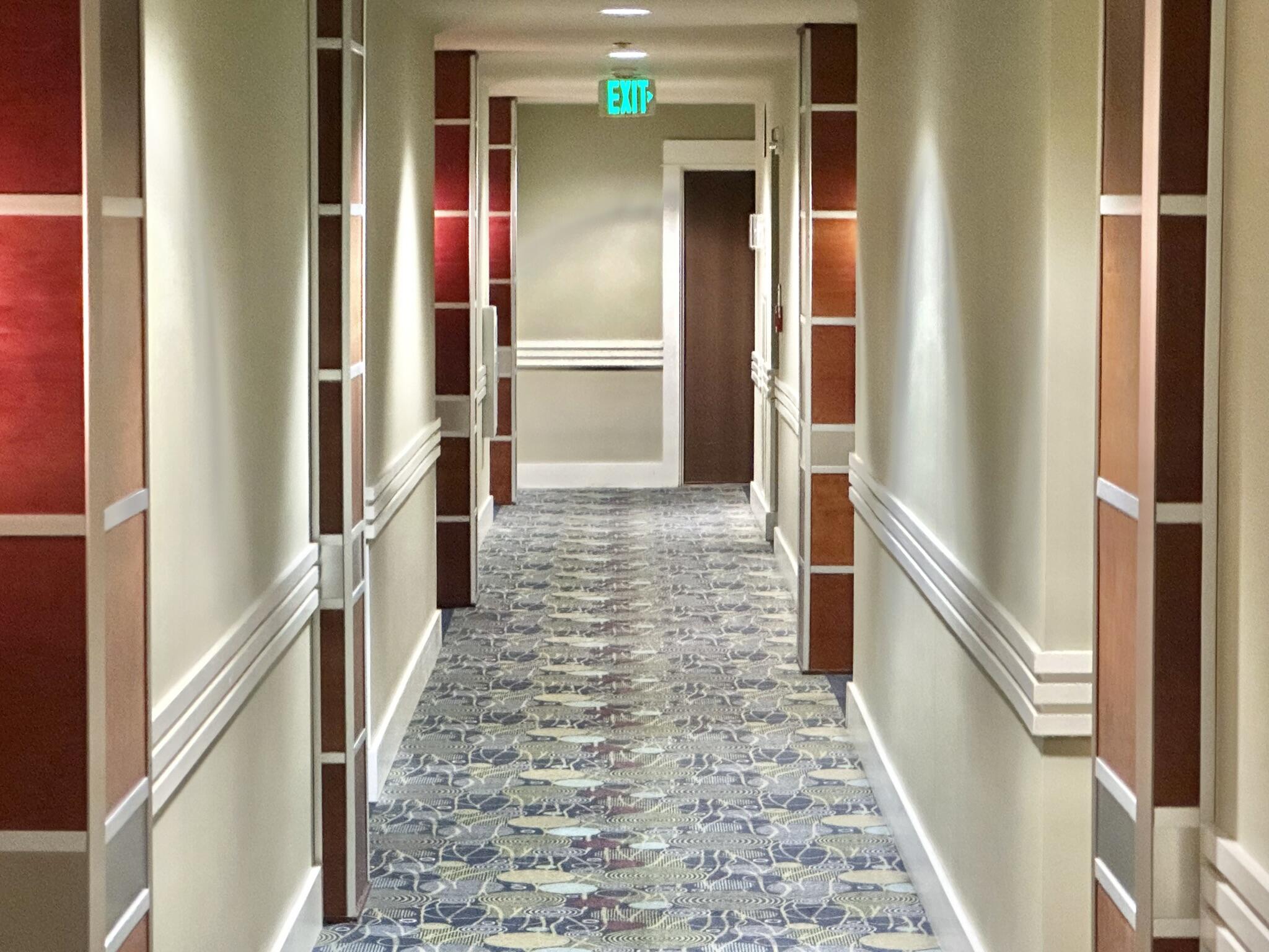 BAHIA CONDO - Residential