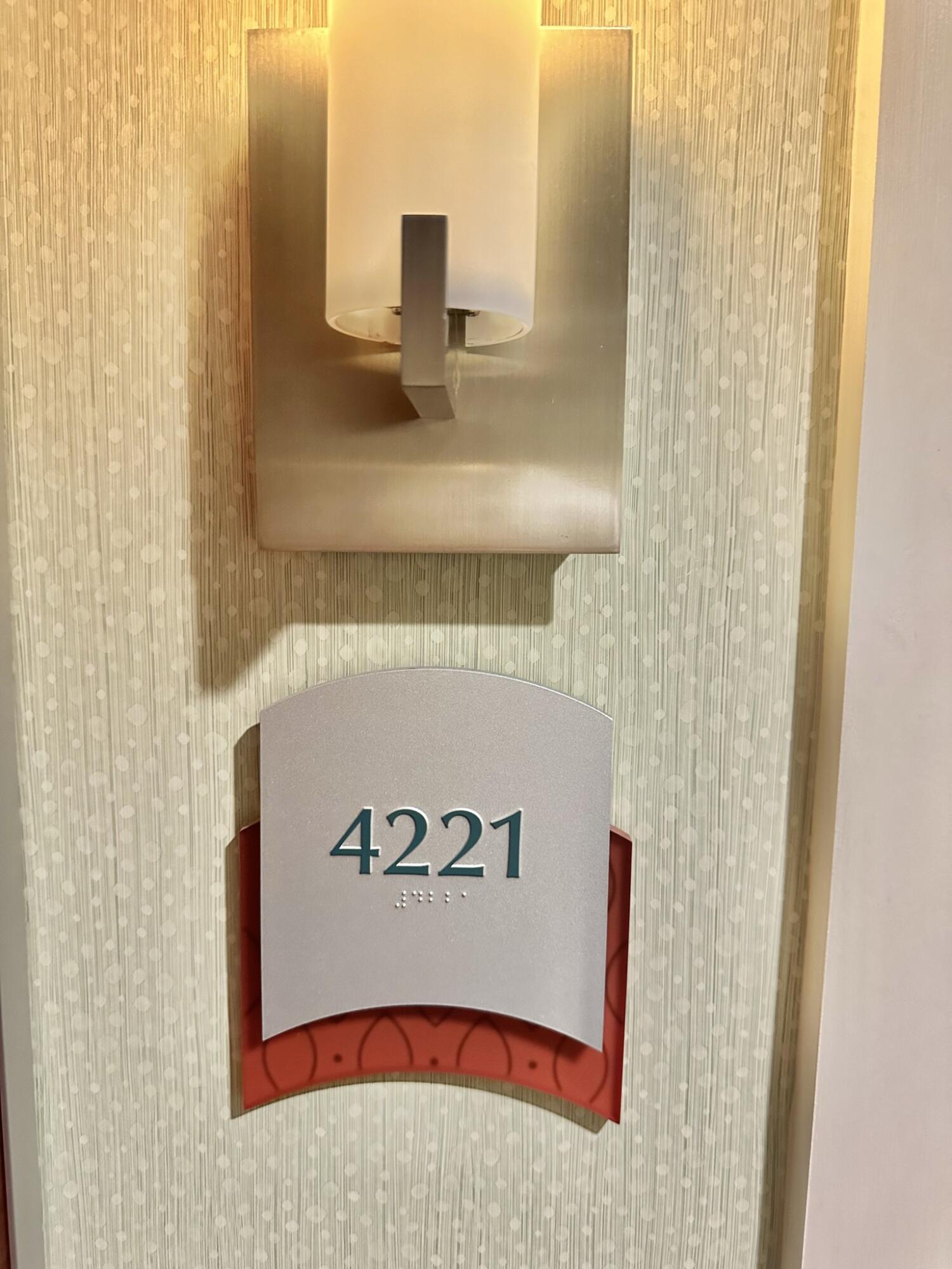 BAHIA CONDO - Residential