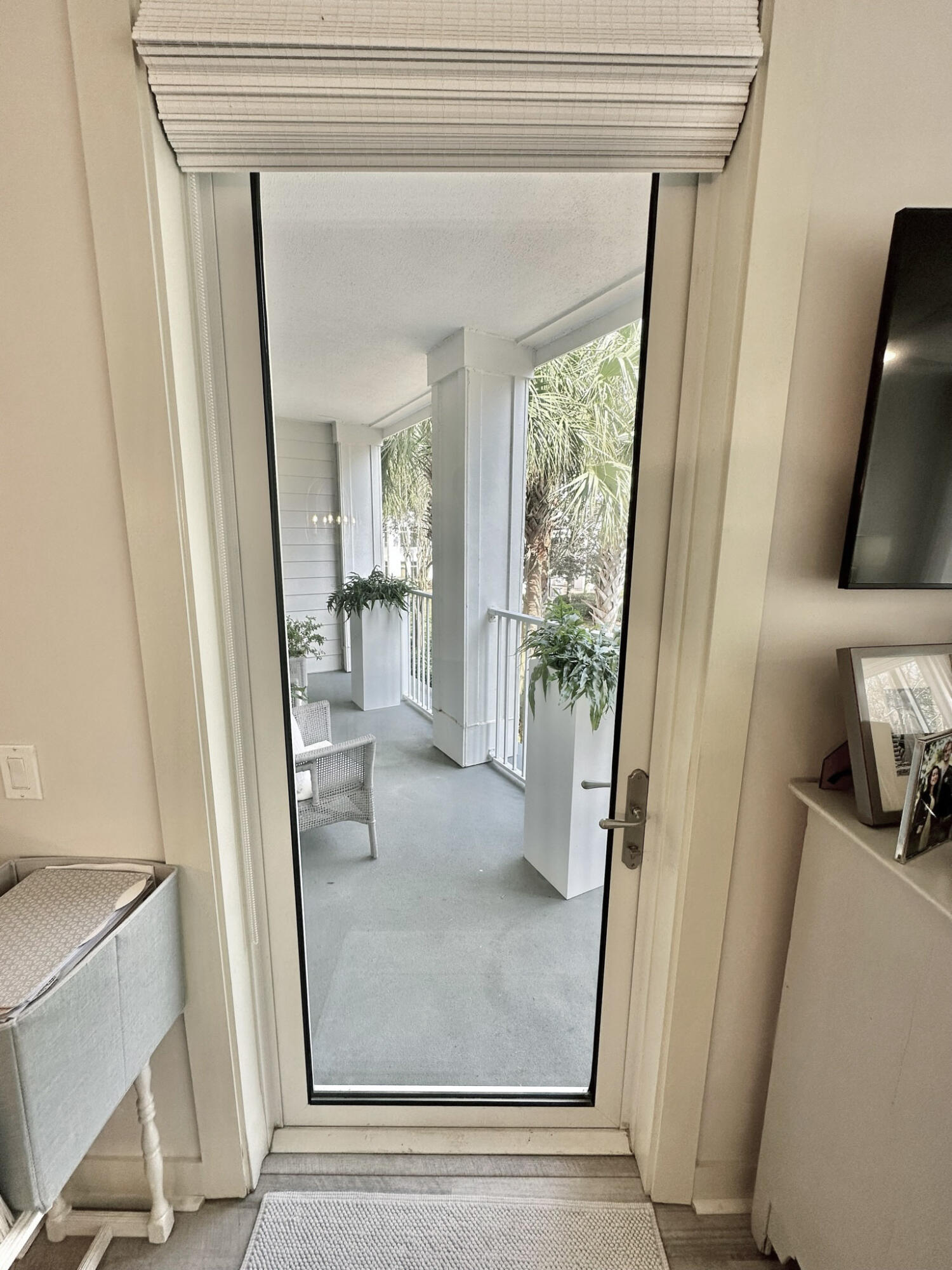 BAHIA CONDO - Residential