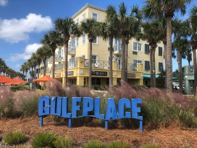 GULFVIEW HEIGHTS 1ST ADDN - Residential