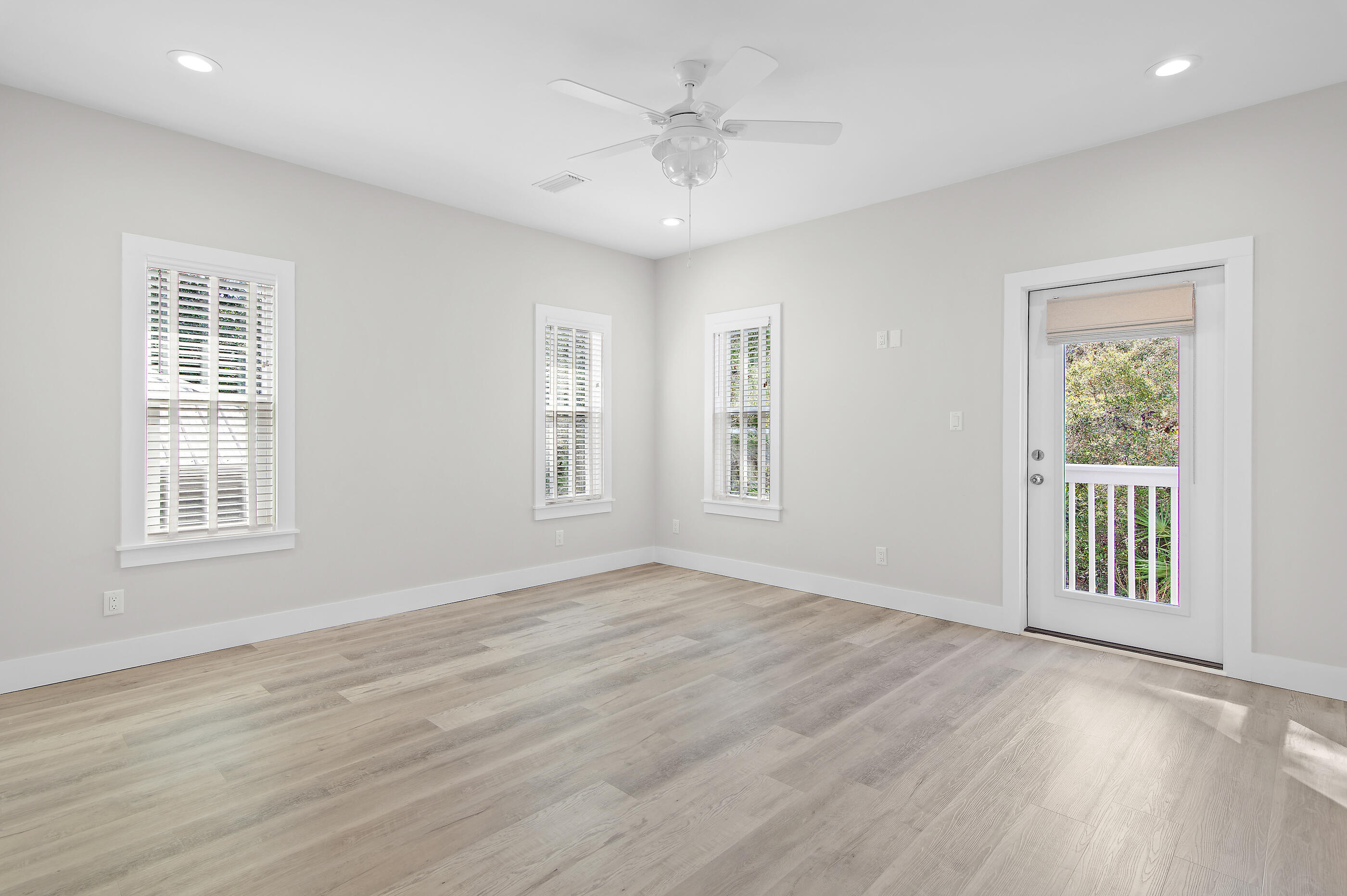 GULFVIEW HEIGHTS 1ST ADDN - Residential