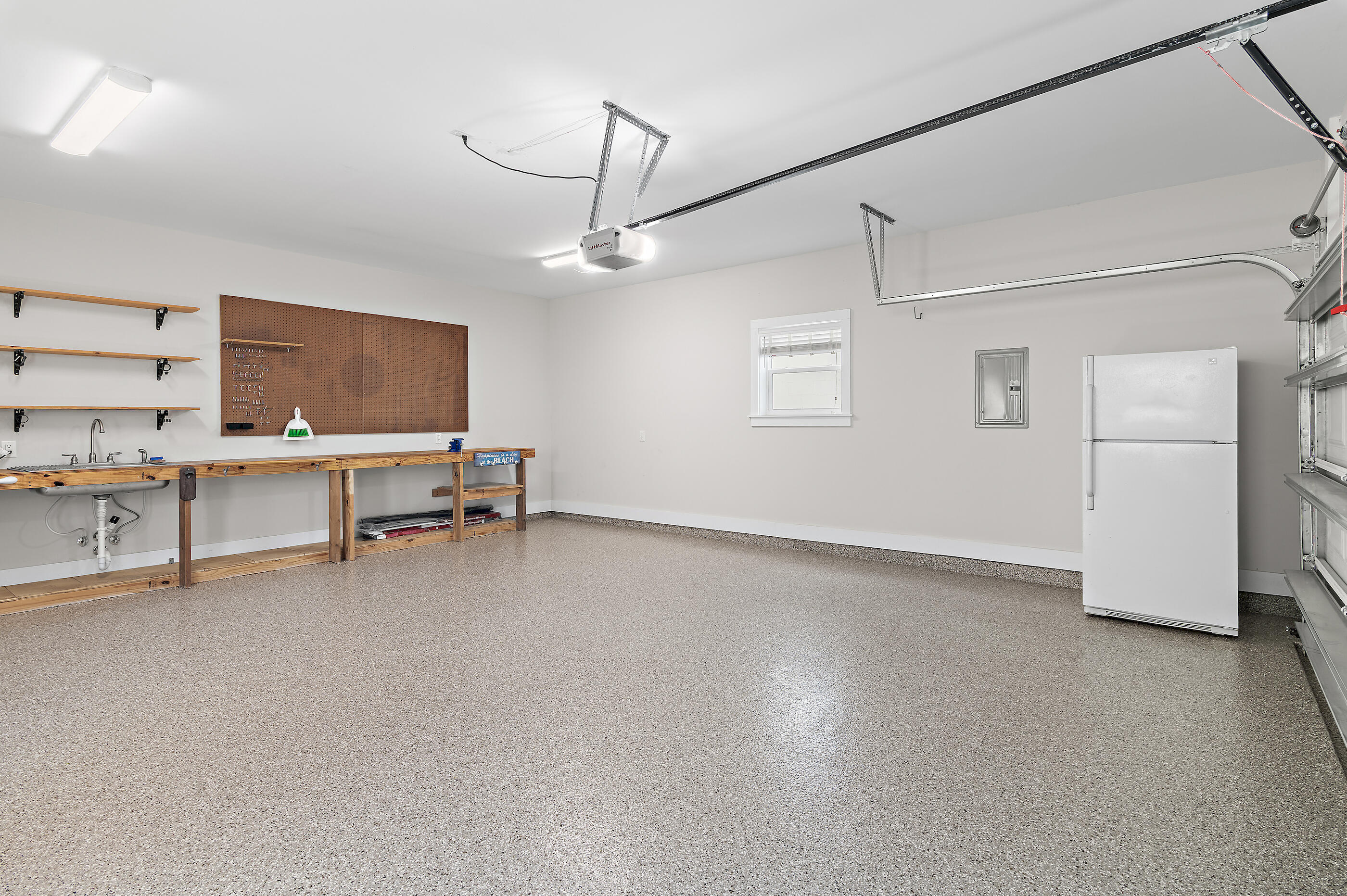 GULFVIEW HEIGHTS 1ST ADDN - Residential