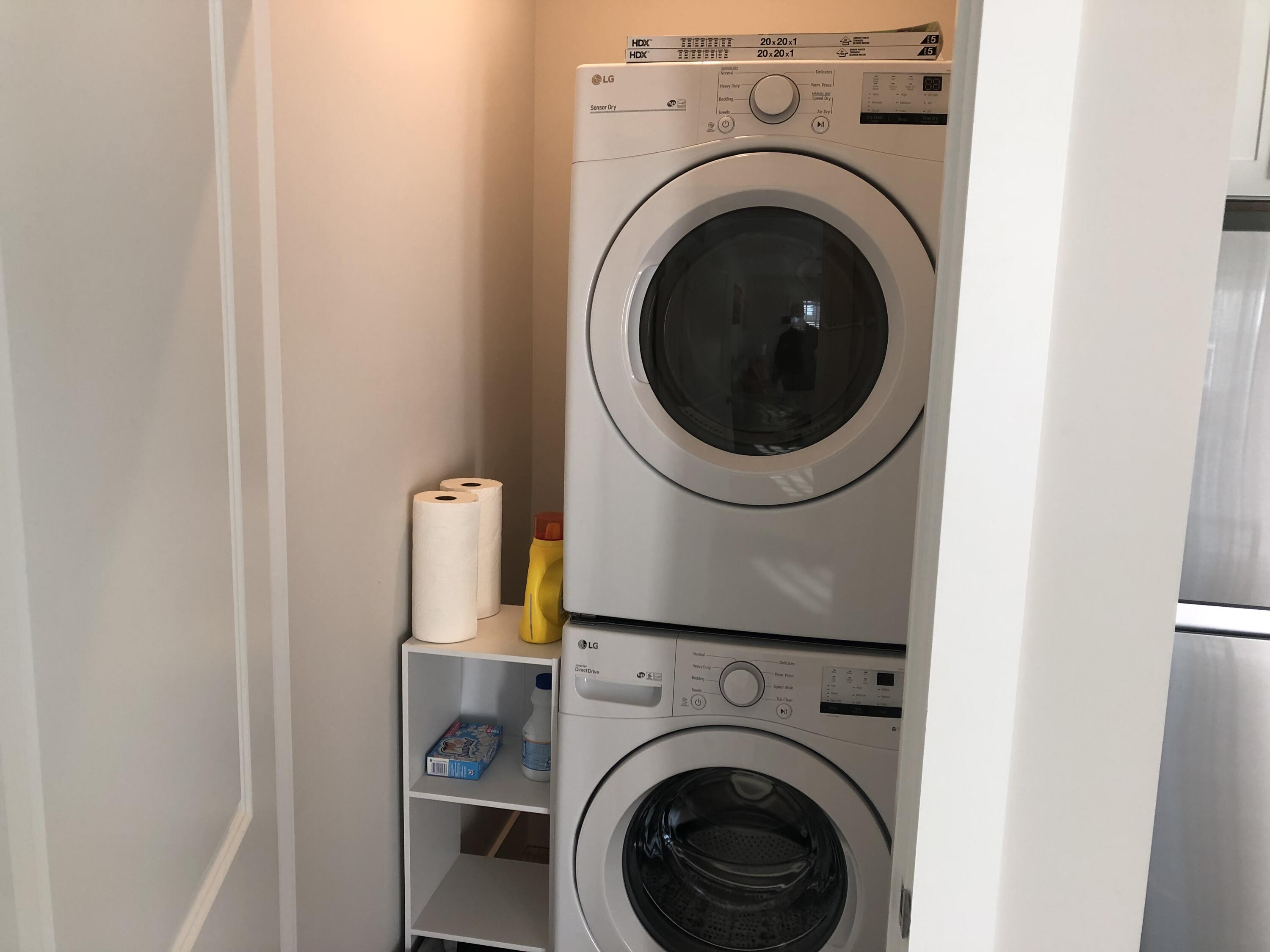 GULFVIEW HEIGHTS 1ST ADDN - Residential