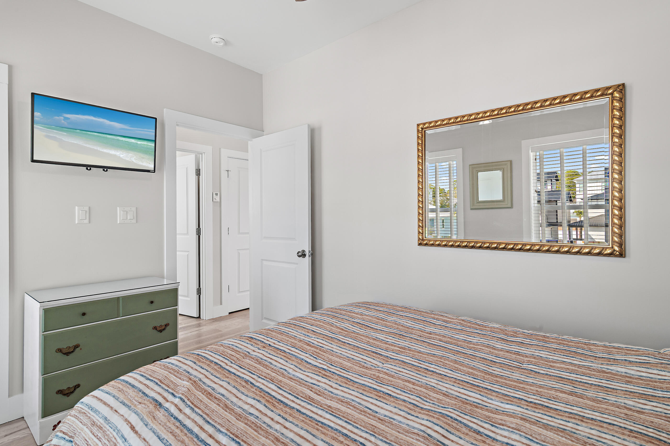 GULFVIEW HEIGHTS 1ST ADDN - Residential