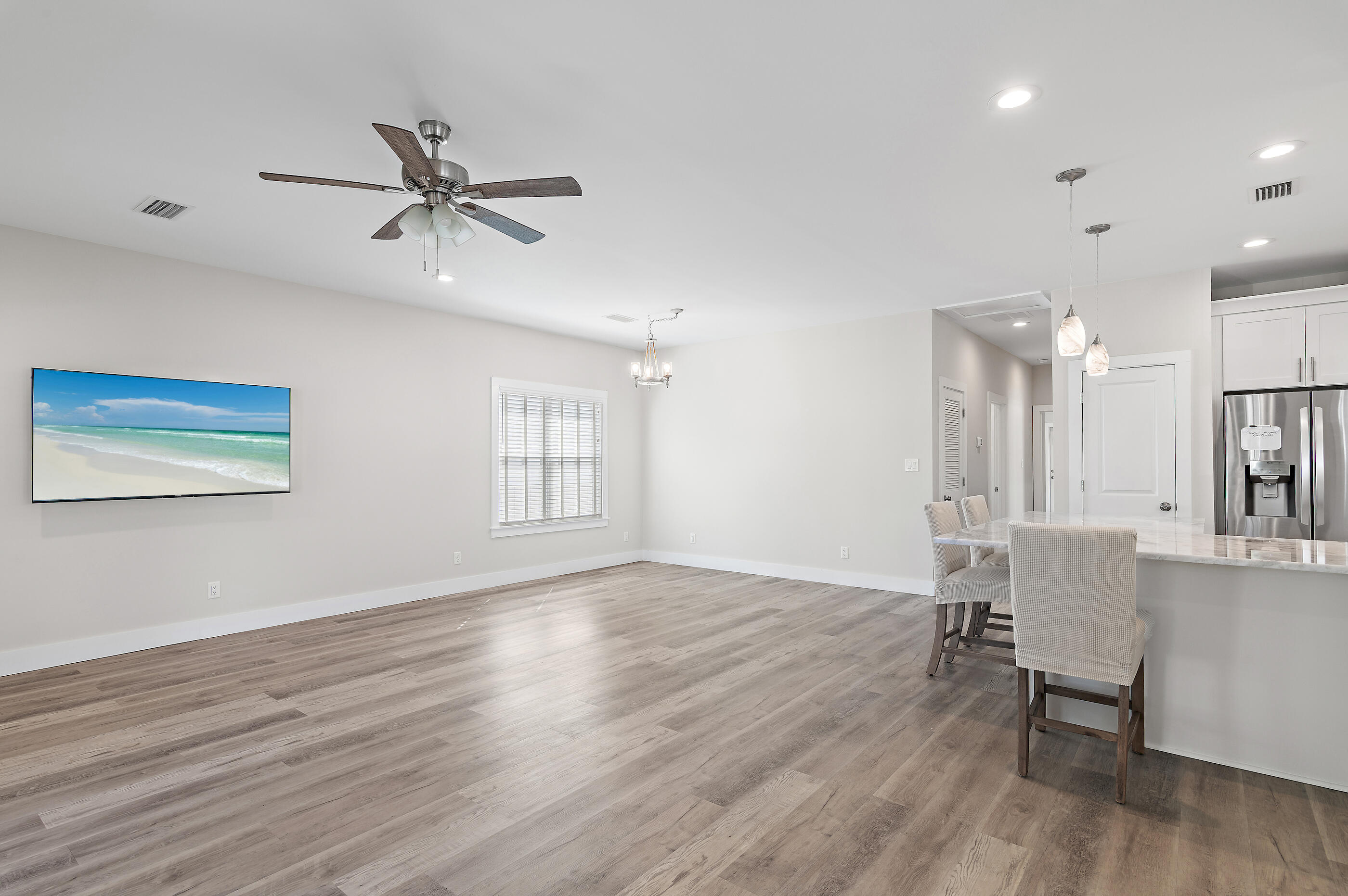 GULFVIEW HEIGHTS 1ST ADDN - Residential