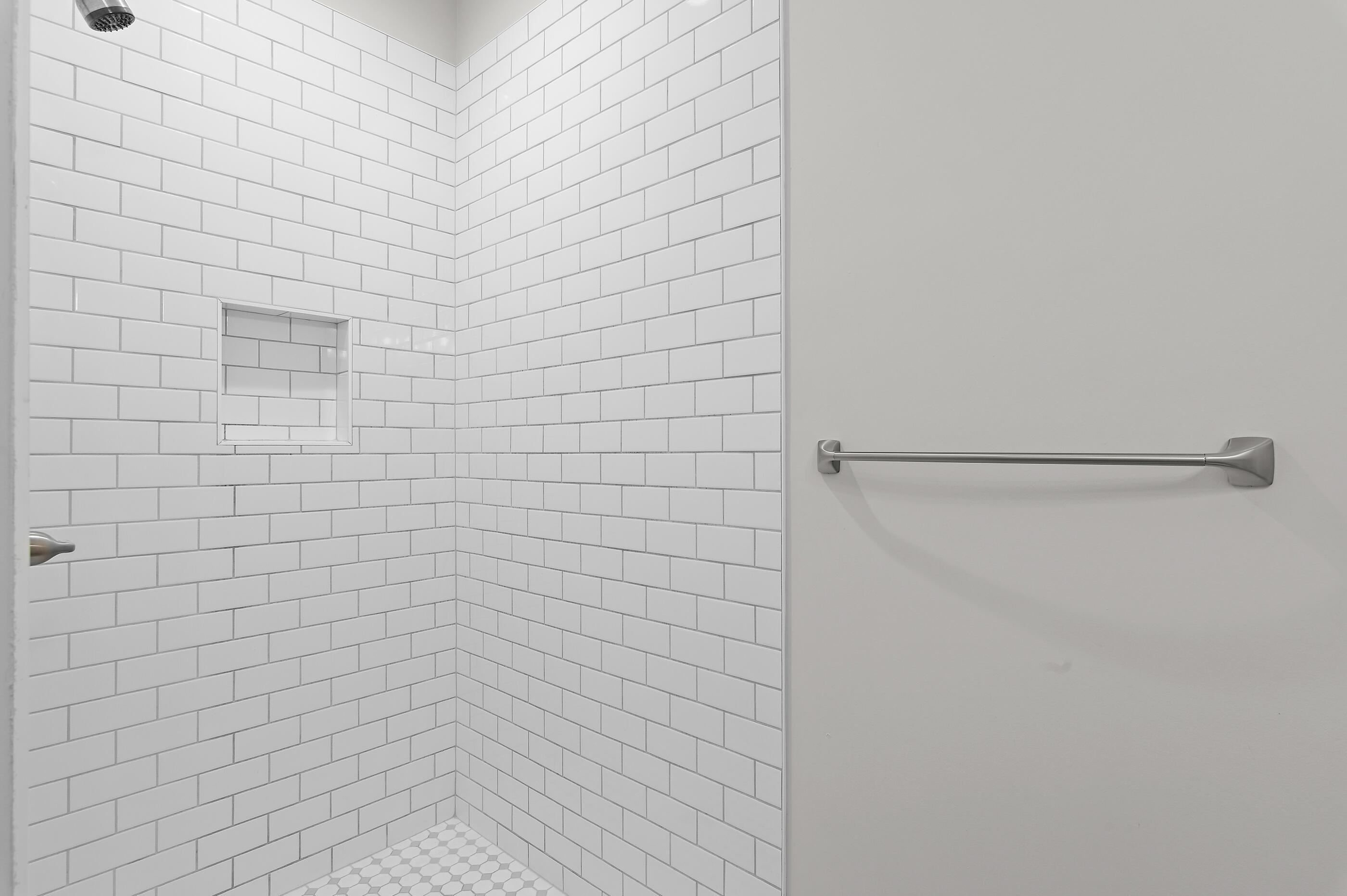 GULFVIEW HEIGHTS 1ST ADDN - Residential