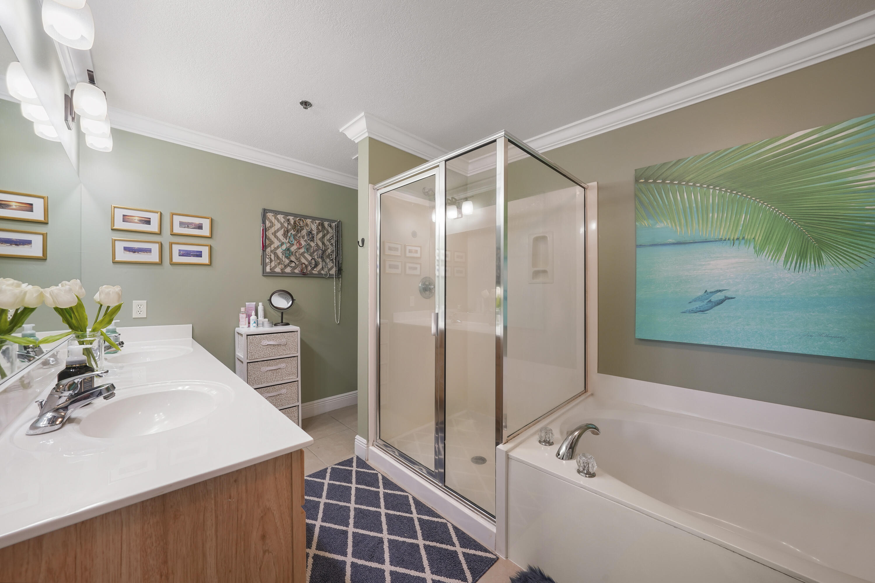 ARIEL DUNES II - Residential