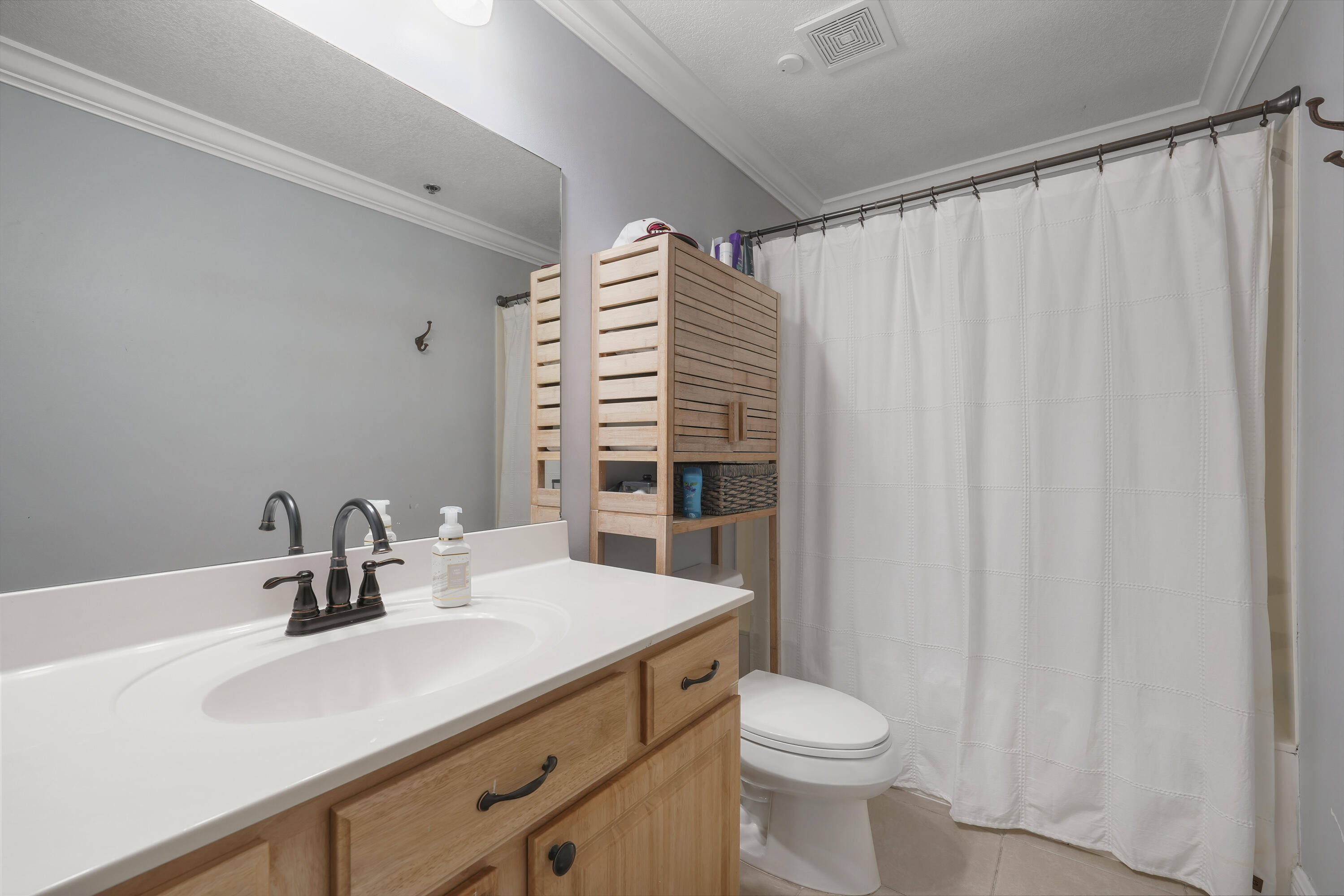 ARIEL DUNES II - Residential