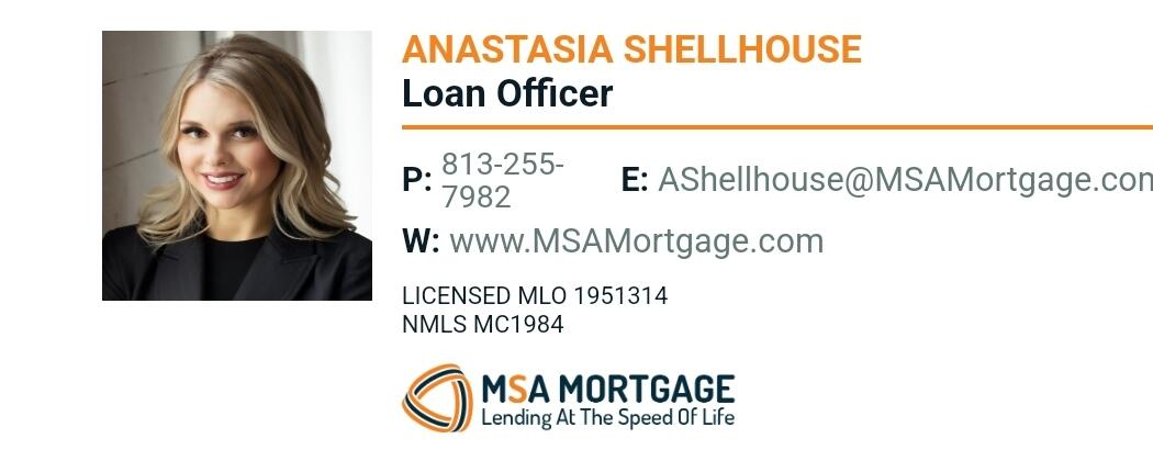 ARIEL DUNES II - Residential