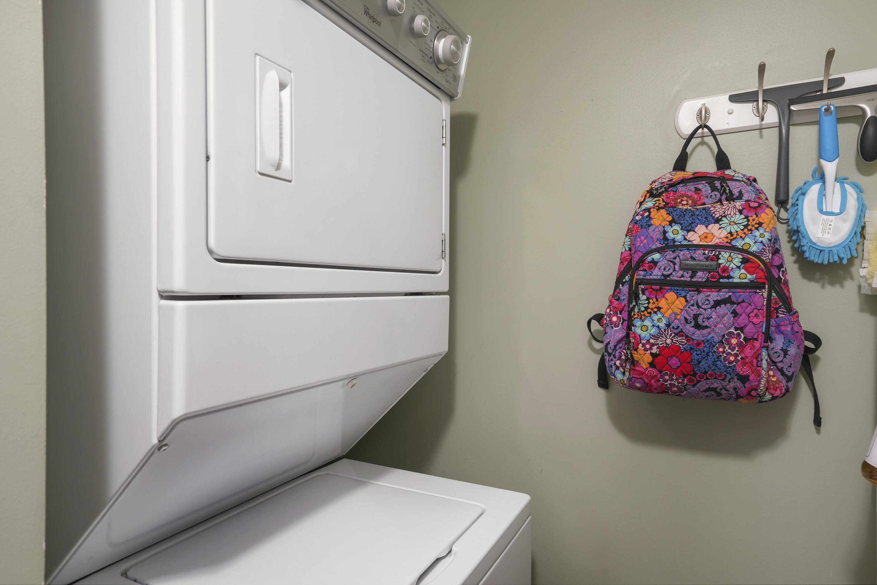 ARIEL DUNES II - Residential