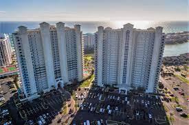 ARIEL DUNES II - Residential