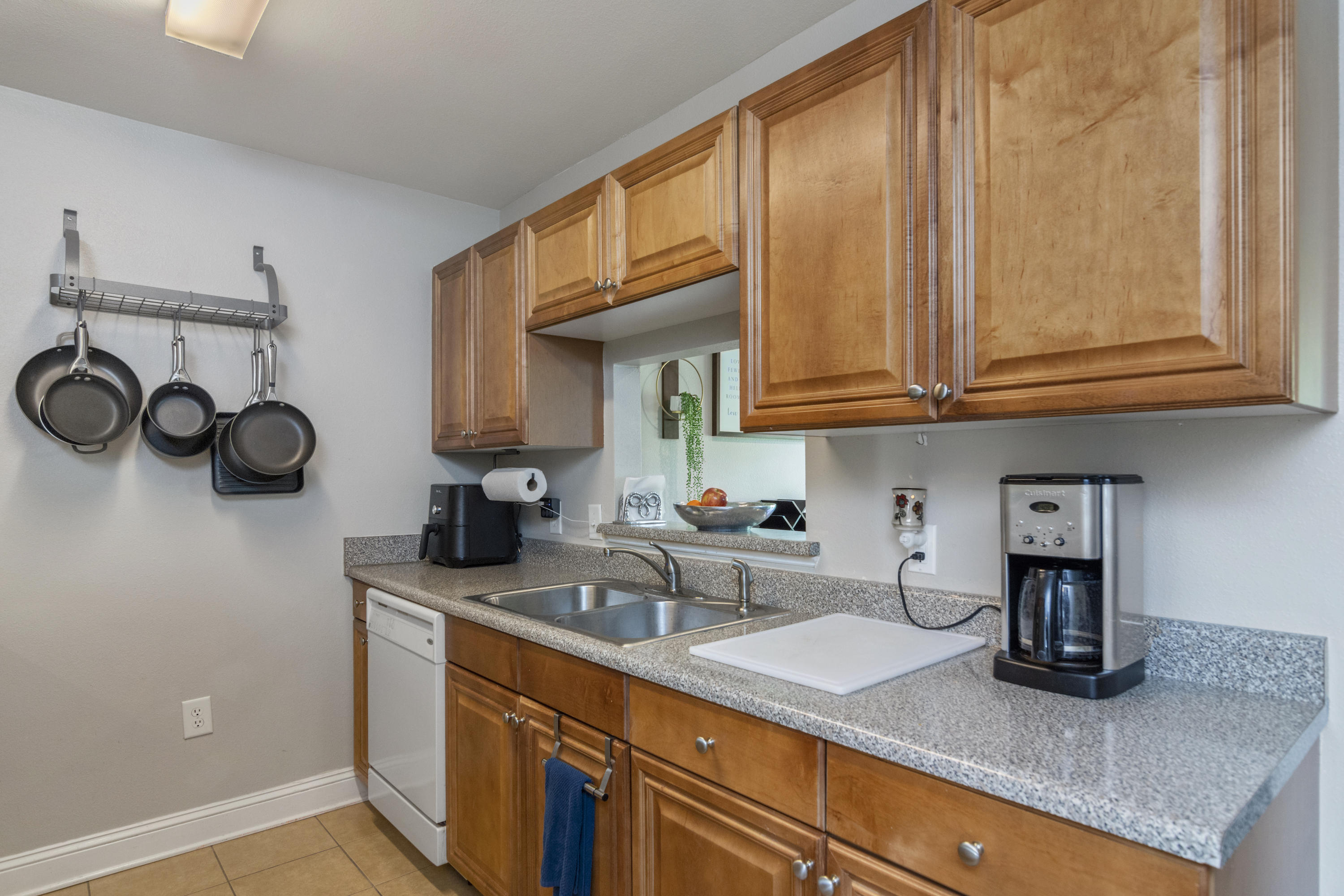 EAGLES LANDING S/D - Residential