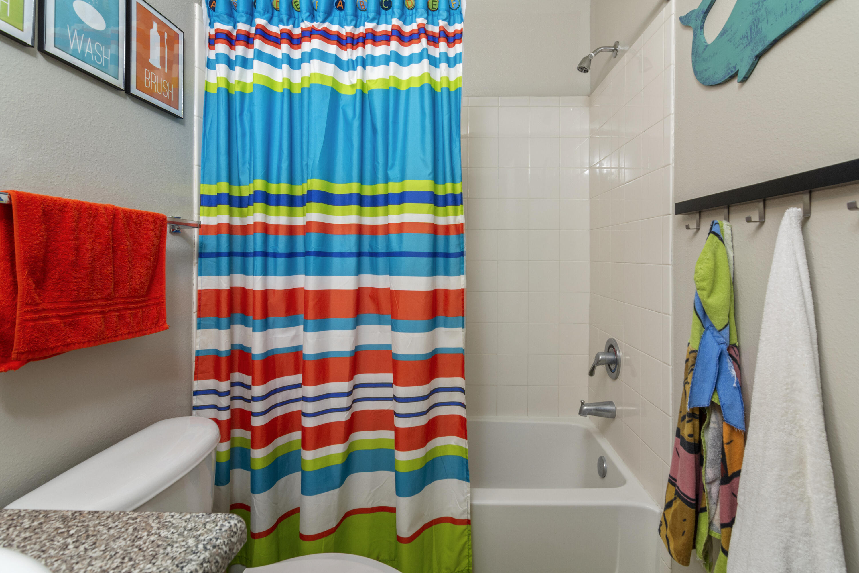 EAGLES LANDING S/D - Residential