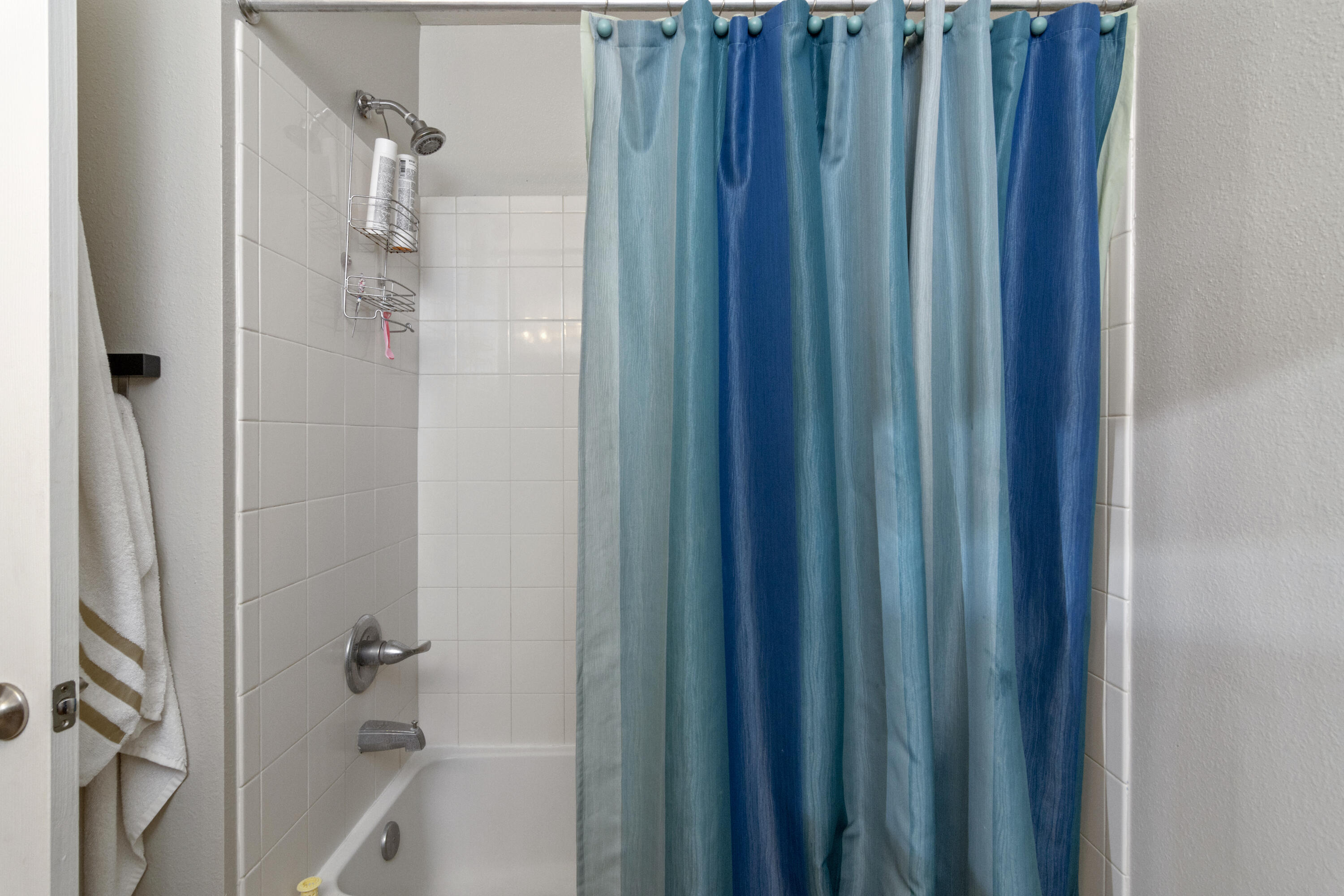 EAGLES LANDING S/D - Residential