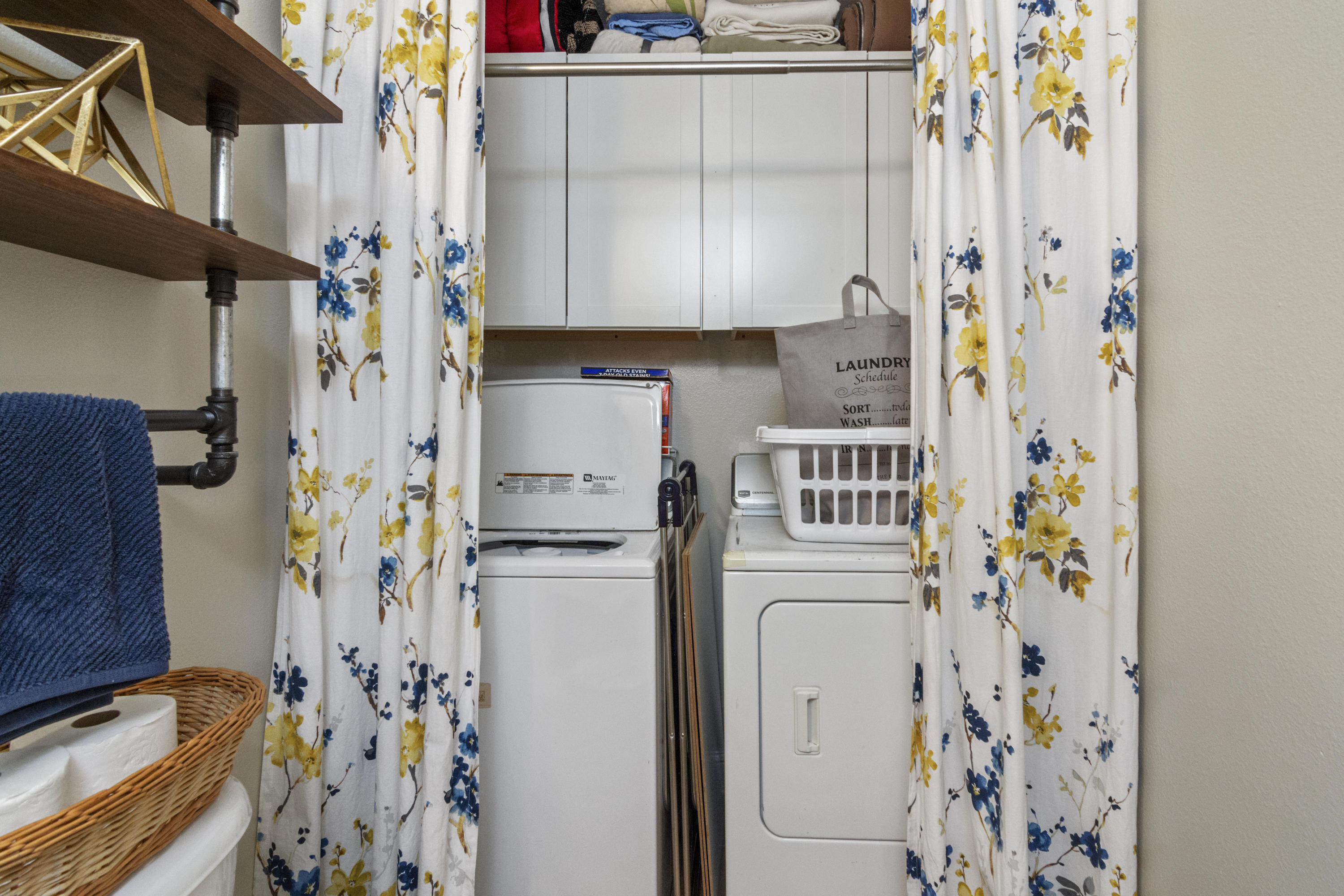 EAGLES LANDING S/D - Residential