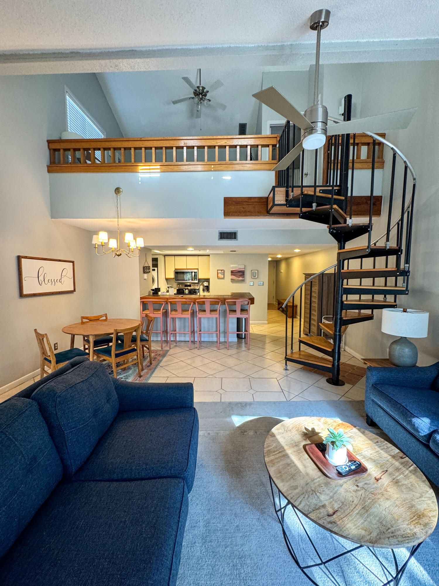 HIDDEN DUNES BEACH COTTAGES 1 - Residential