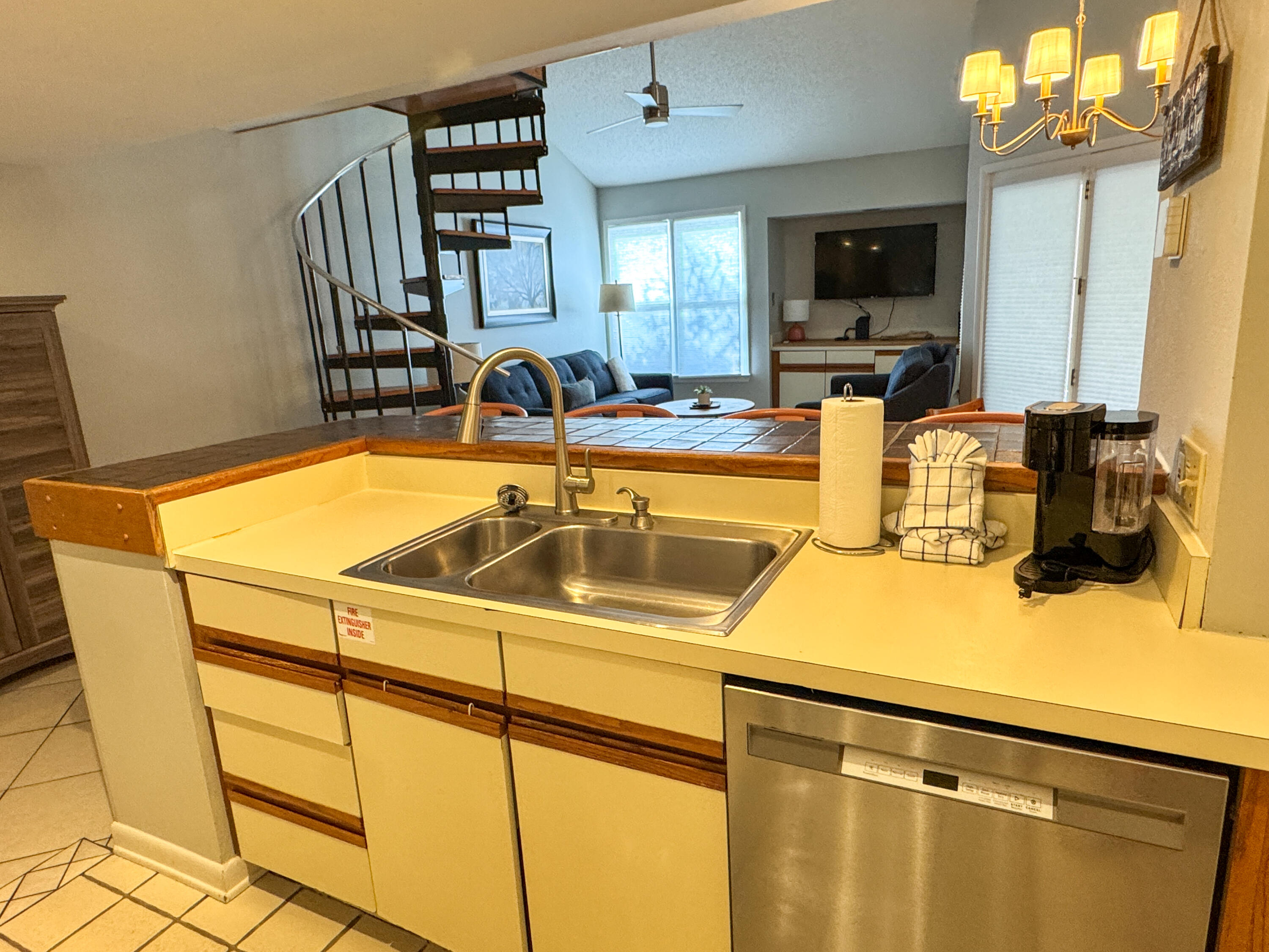 HIDDEN DUNES BEACH COTTAGES 1 - Residential