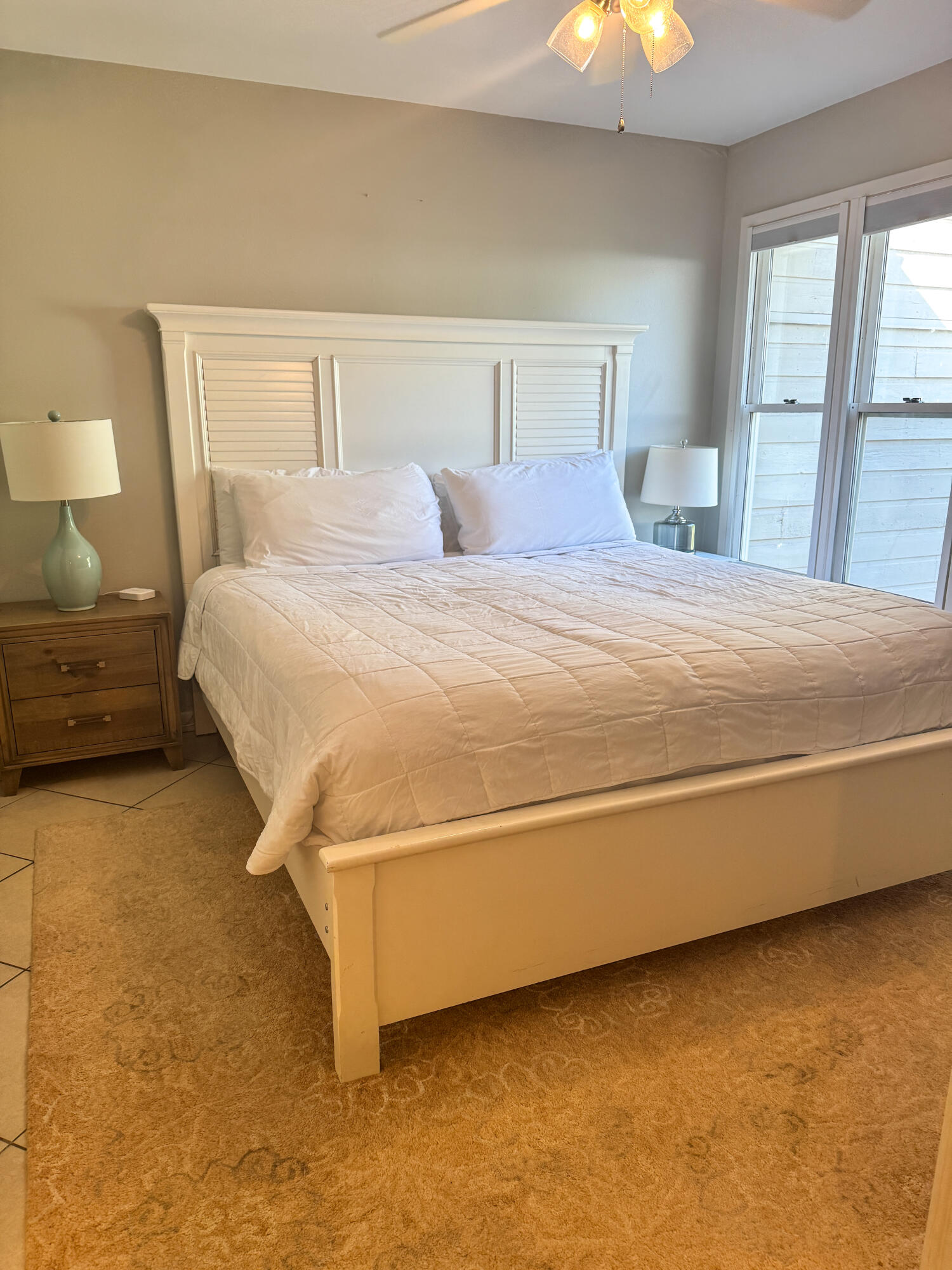 HIDDEN DUNES BEACH COTTAGES 1 - Residential