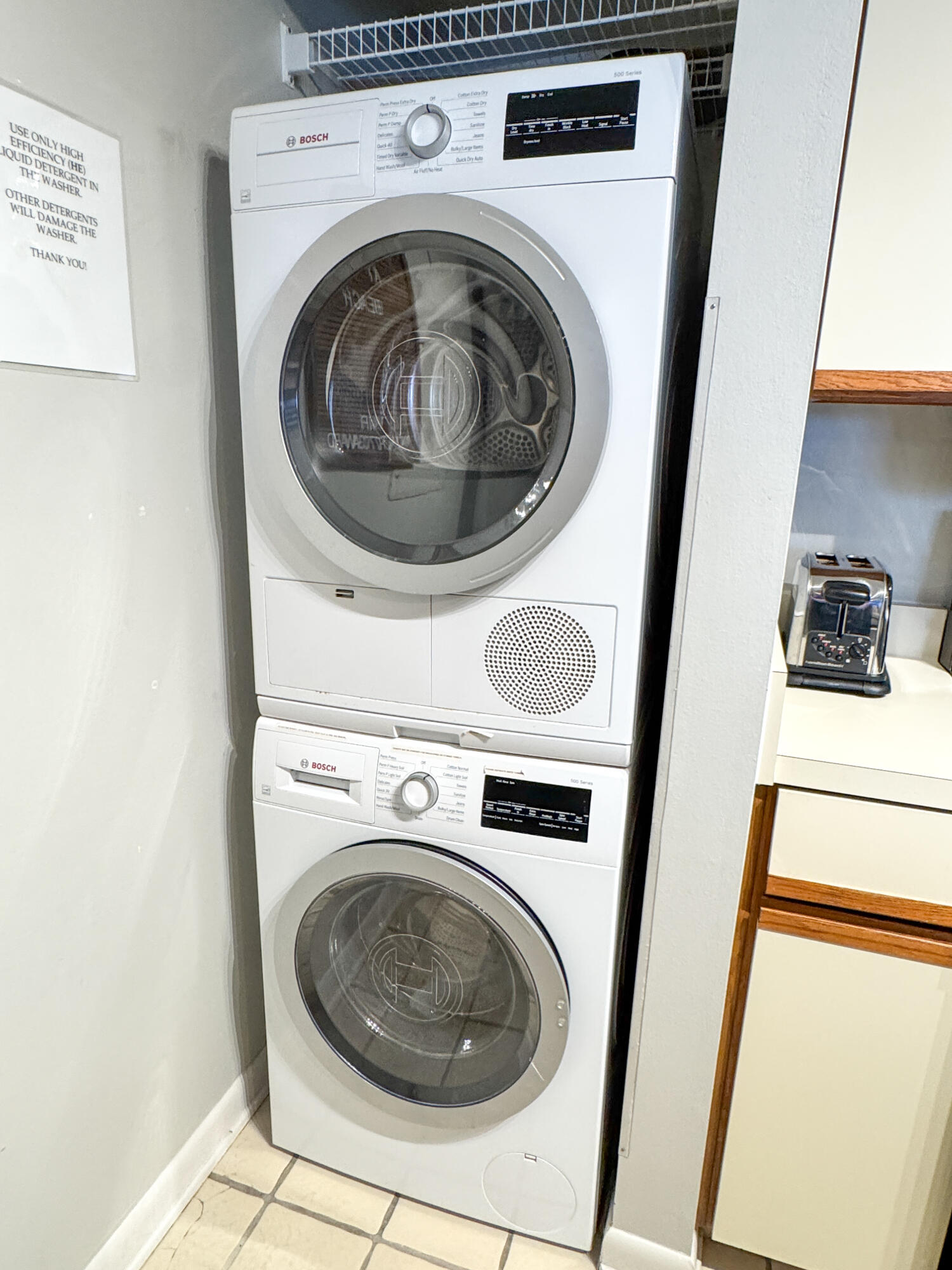 HIDDEN DUNES BEACH COTTAGES 1 - Residential