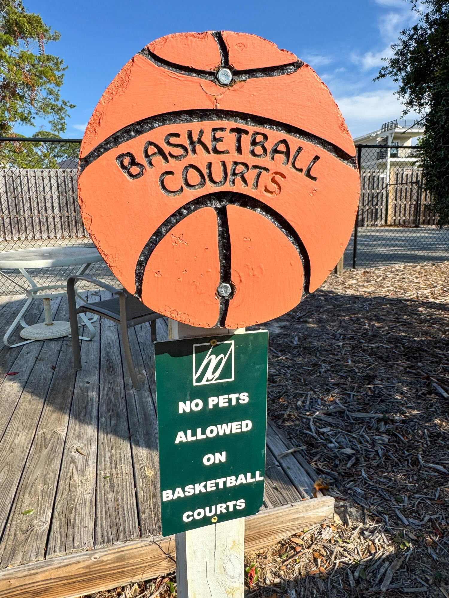 HIDDEN DUNES BEACH COTTAGES 1 - Residential