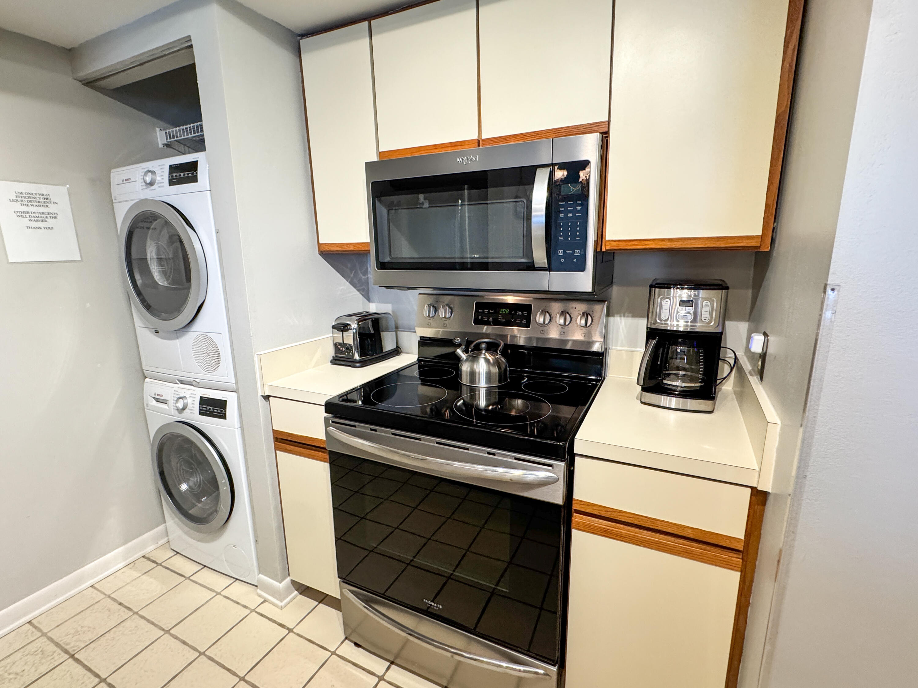 HIDDEN DUNES BEACH COTTAGES 1 - Residential