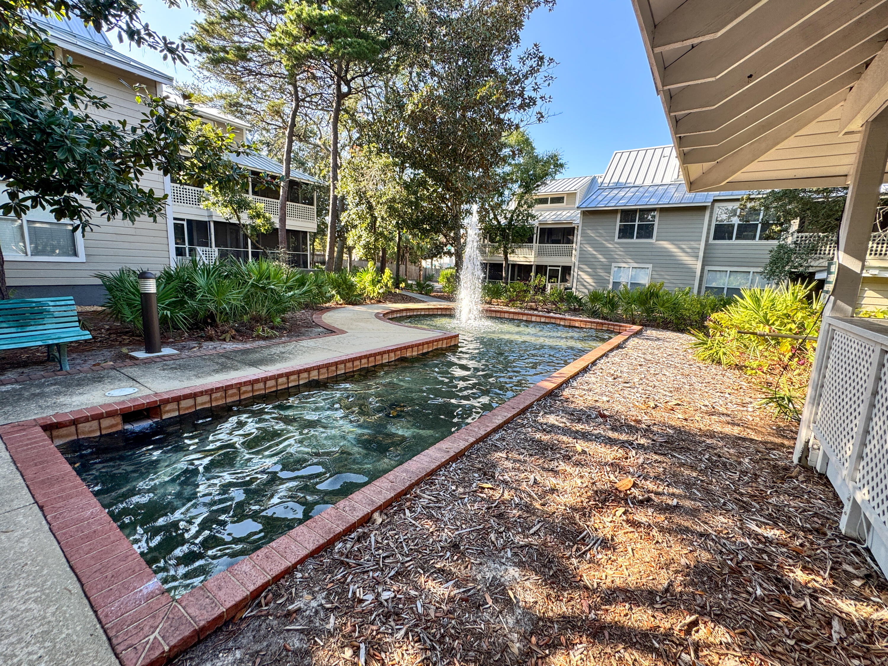 HIDDEN DUNES BEACH COTTAGES 1 - Residential