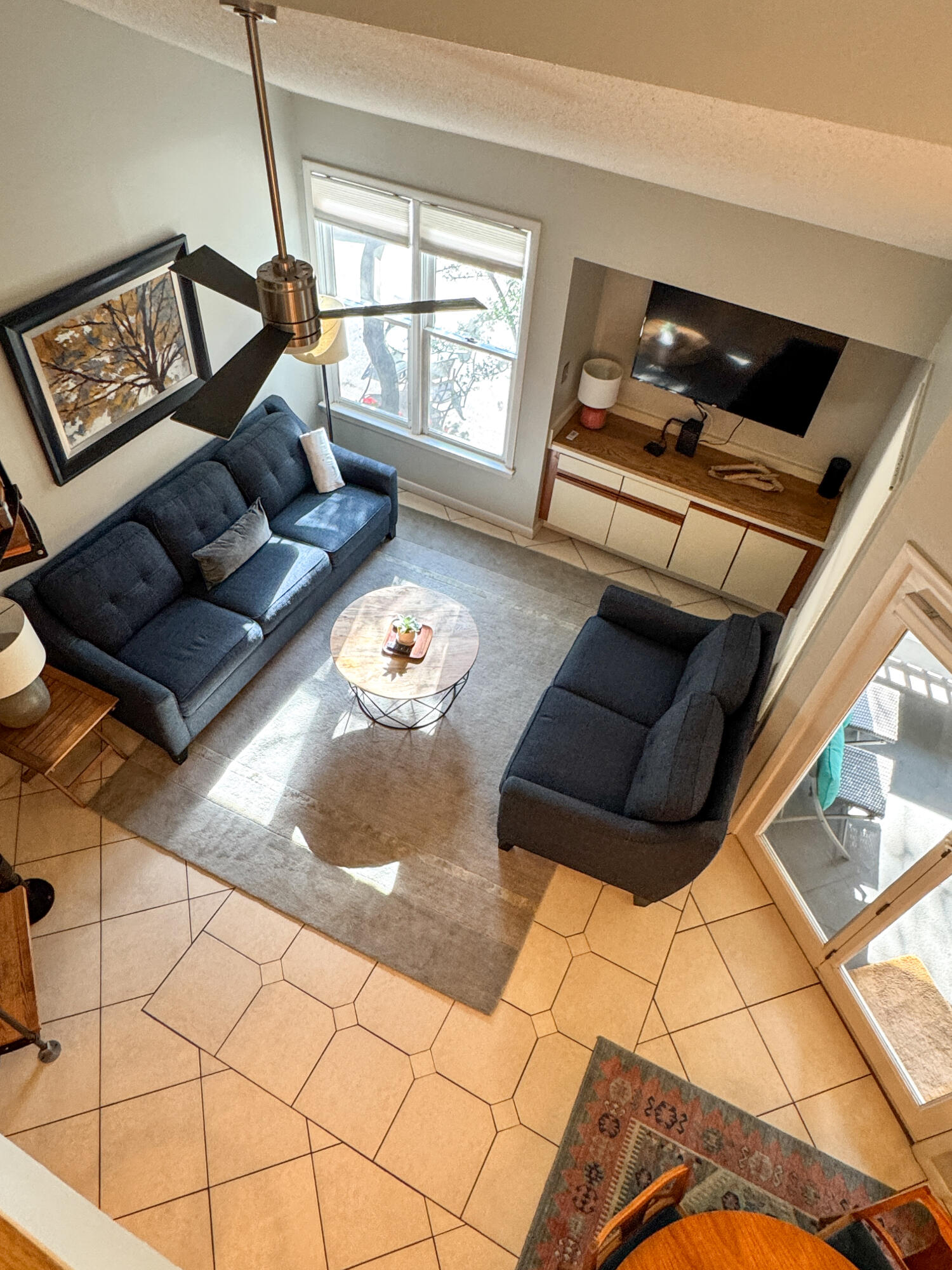 HIDDEN DUNES BEACH COTTAGES 1 - Residential