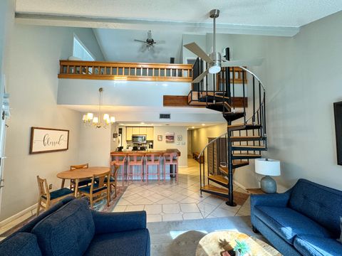 Photo of 9815 W US Hwy 98 Pkwy #235, Miramar Beach, FL 32550 (MLS # 990331)