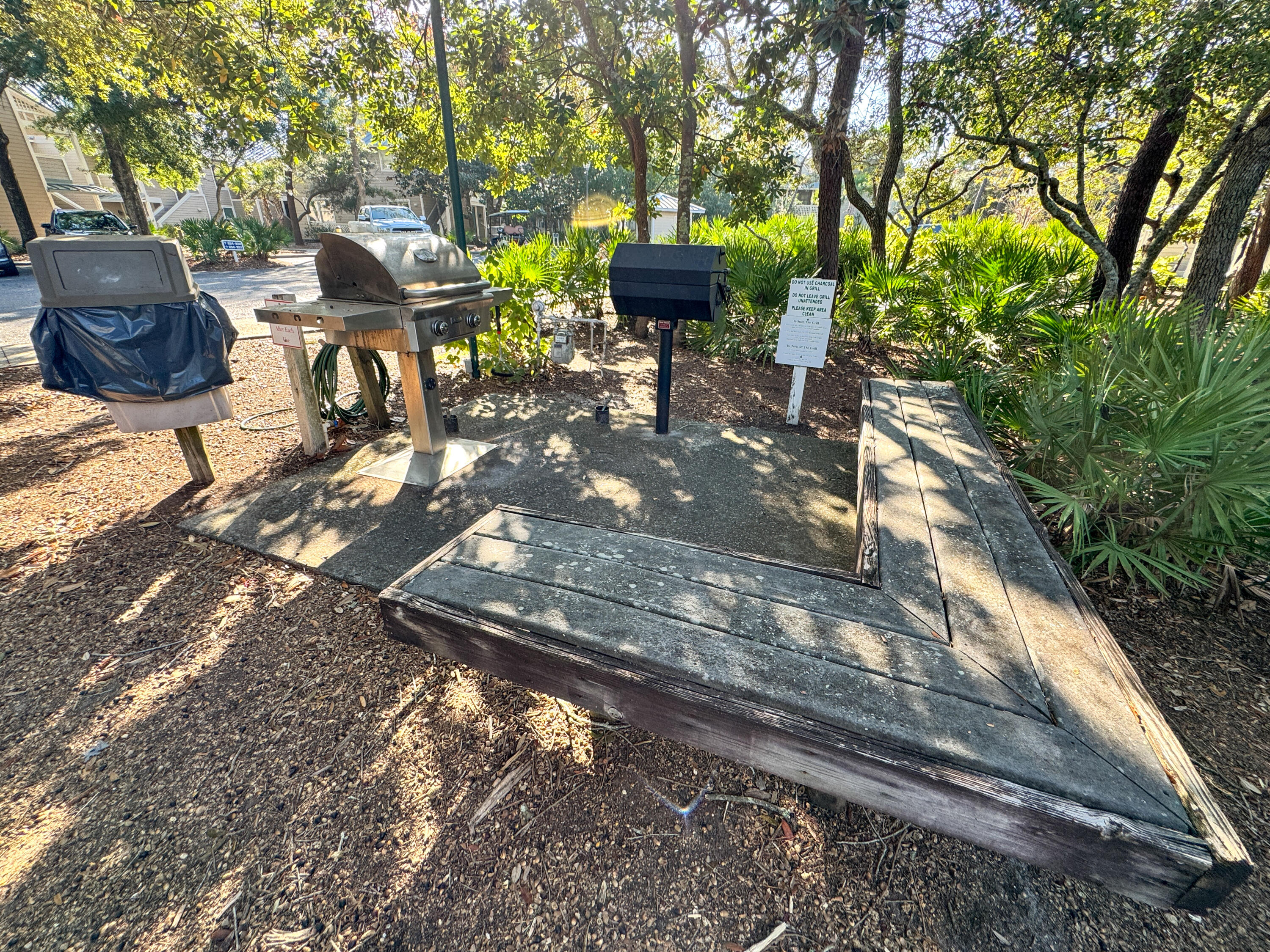 HIDDEN DUNES BEACH COTTAGES 1 - Residential