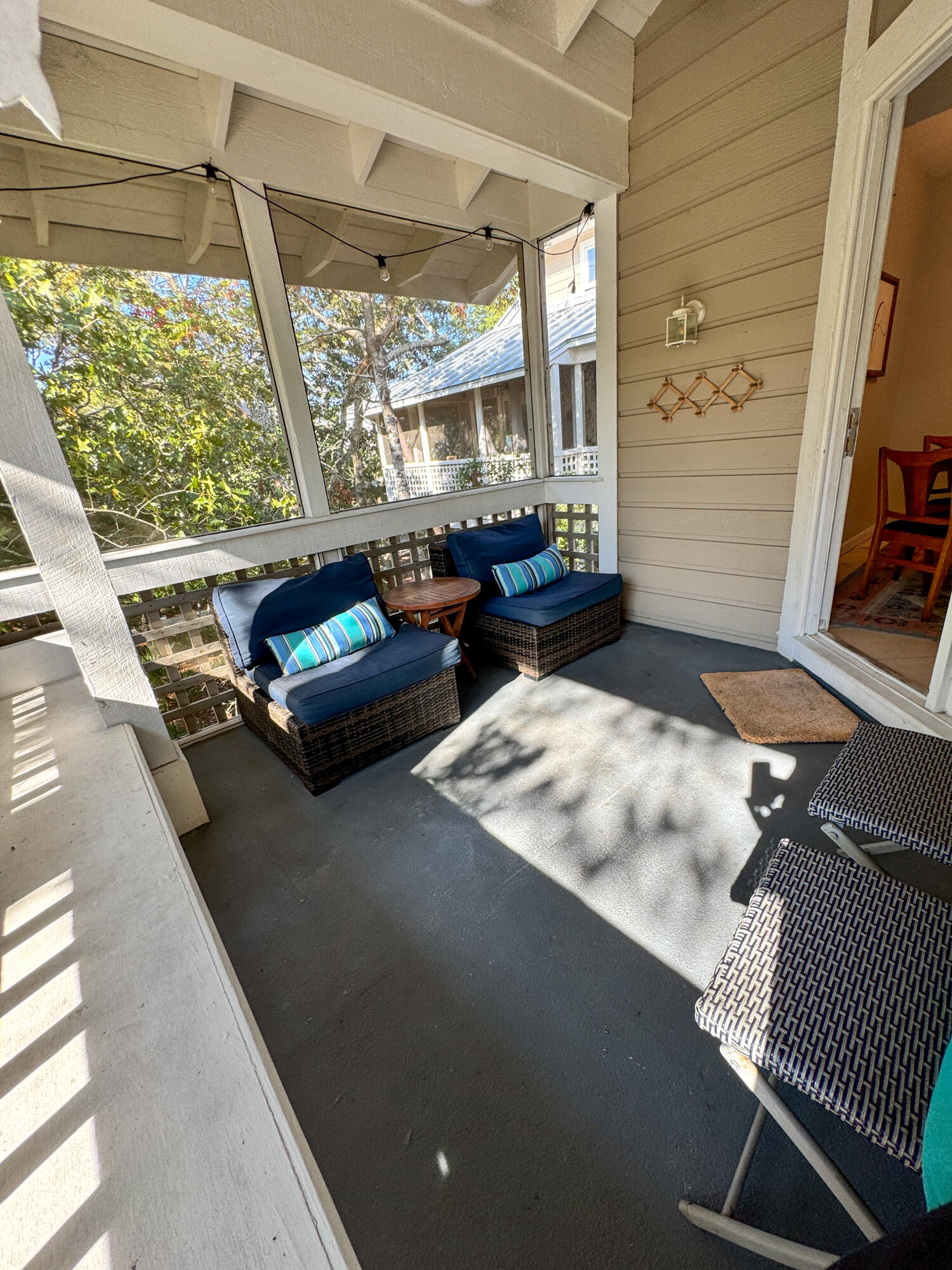 HIDDEN DUNES BEACH COTTAGES 1 - Residential