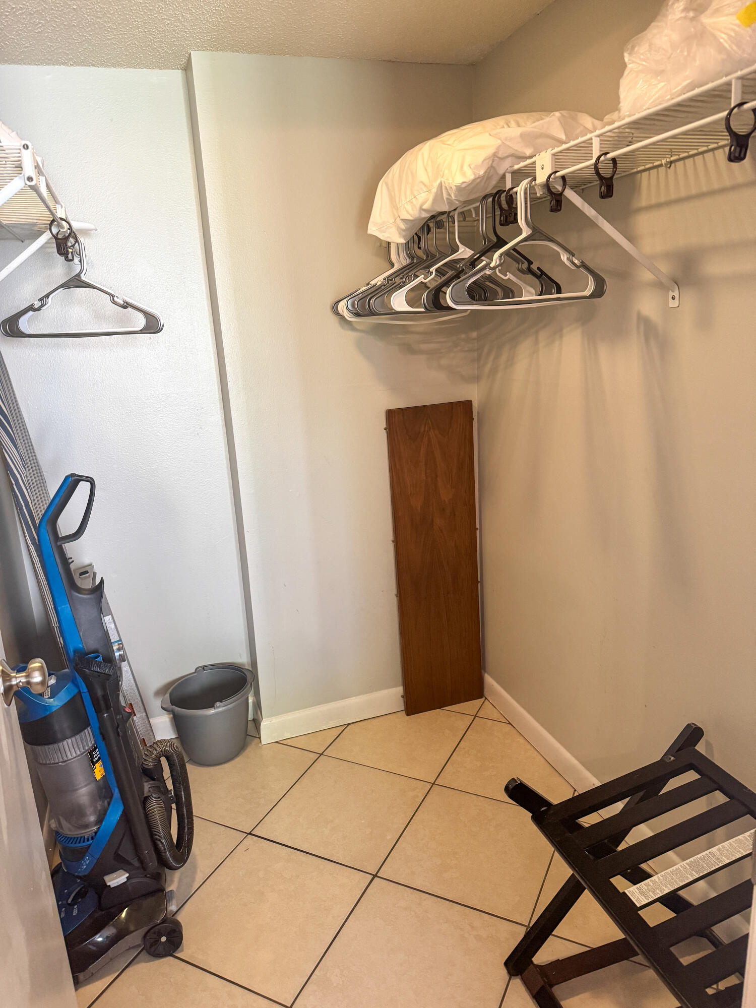 HIDDEN DUNES BEACH COTTAGES 1 - Residential