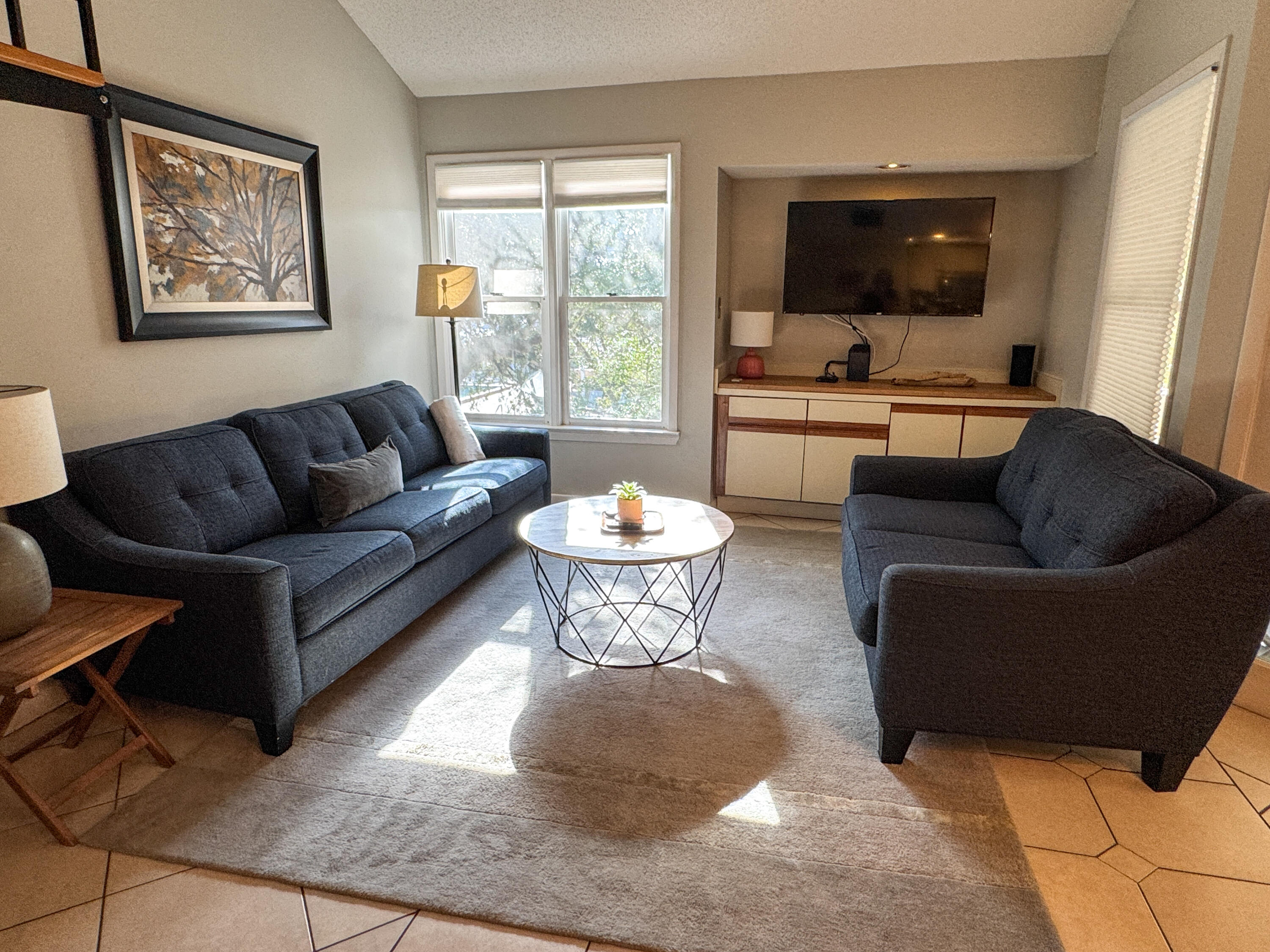 HIDDEN DUNES BEACH COTTAGES 1 - Residential