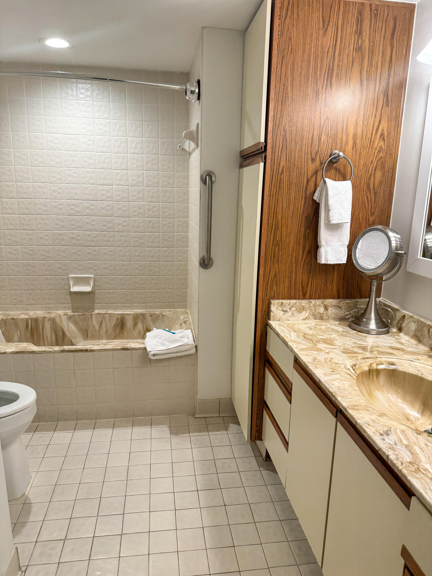 HIDDEN DUNES BEACH COTTAGES 1 - Residential