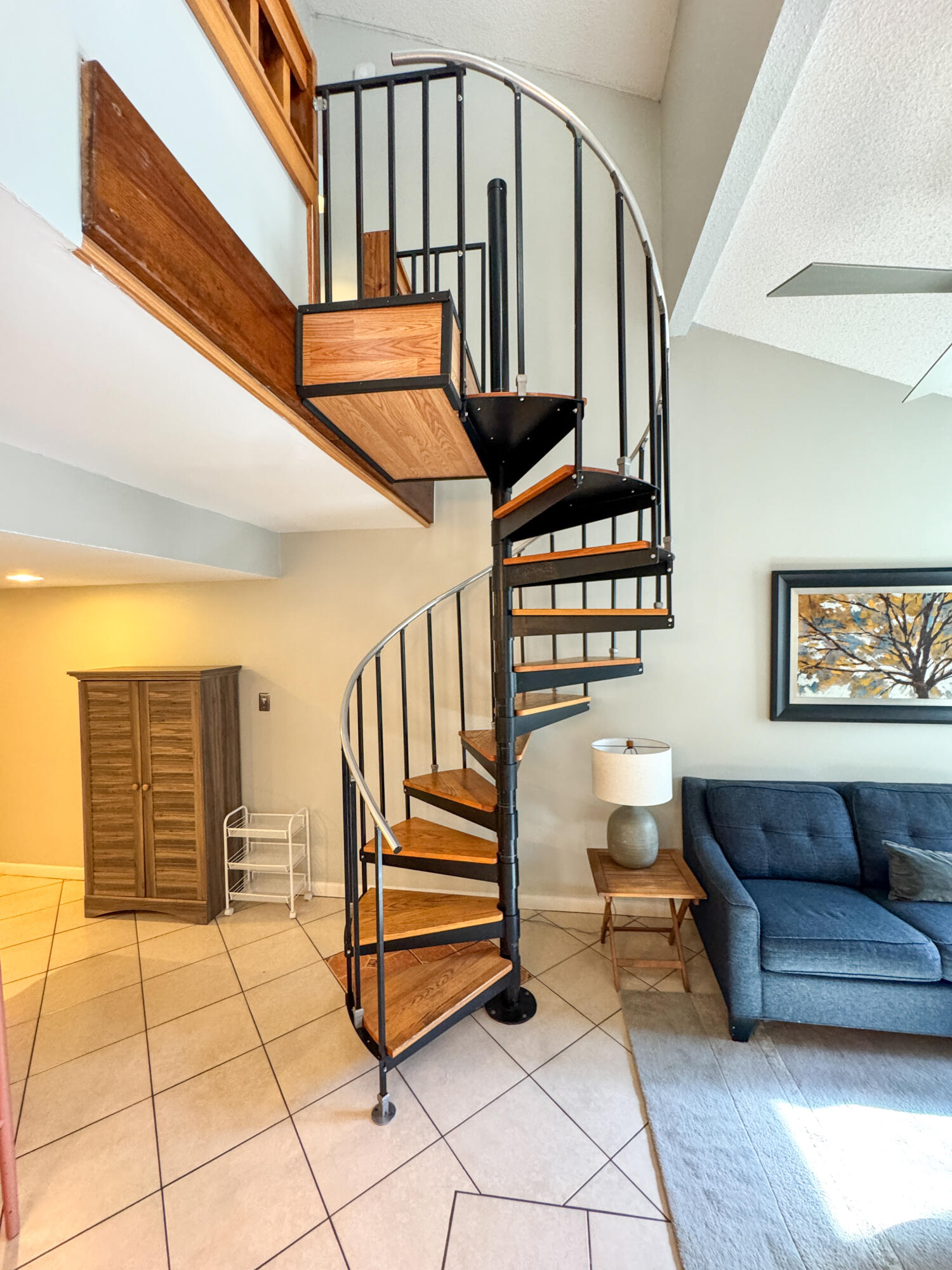 HIDDEN DUNES BEACH COTTAGES 1 - Residential