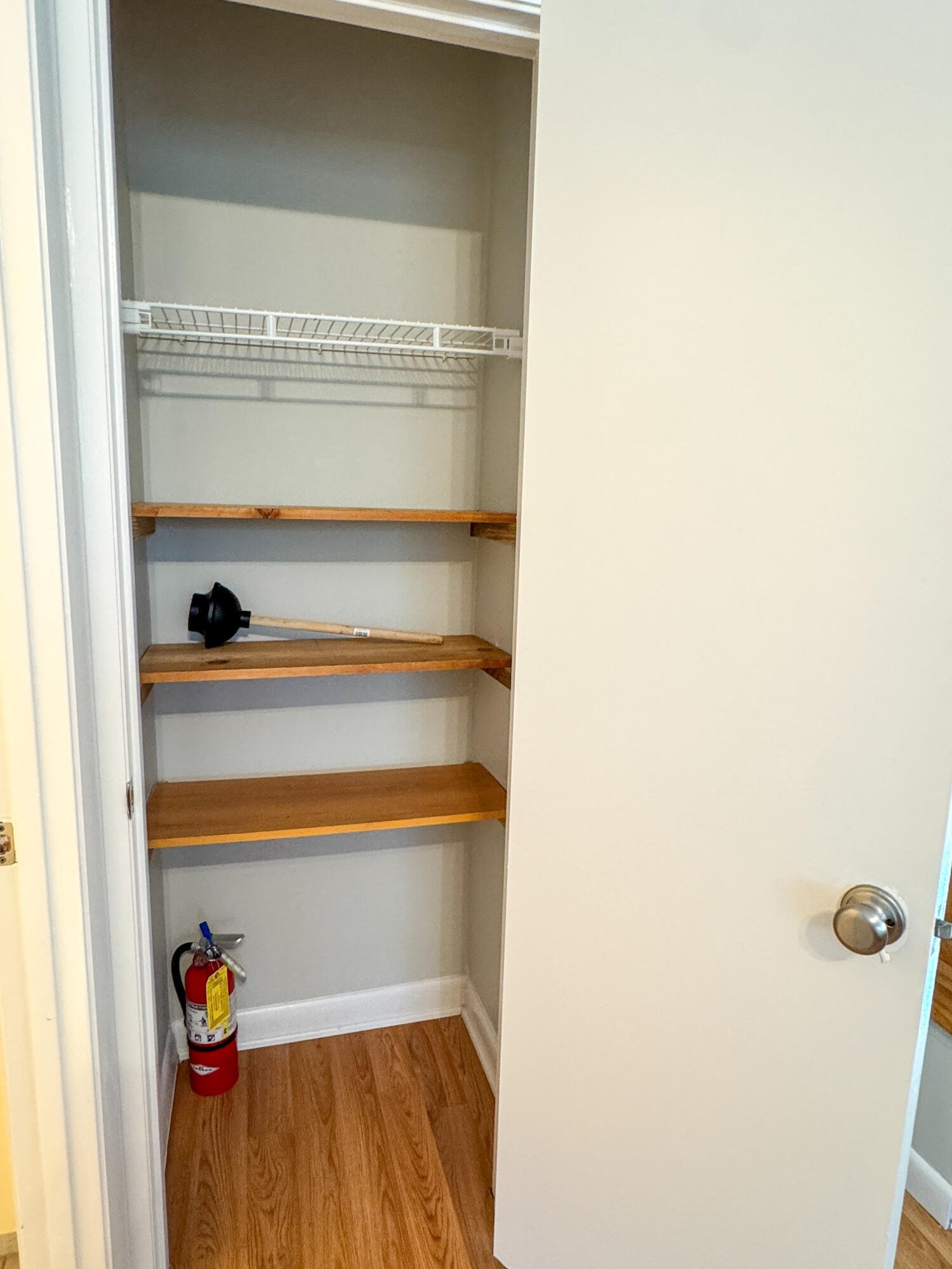 HIDDEN DUNES BEACH COTTAGES 1 - Residential