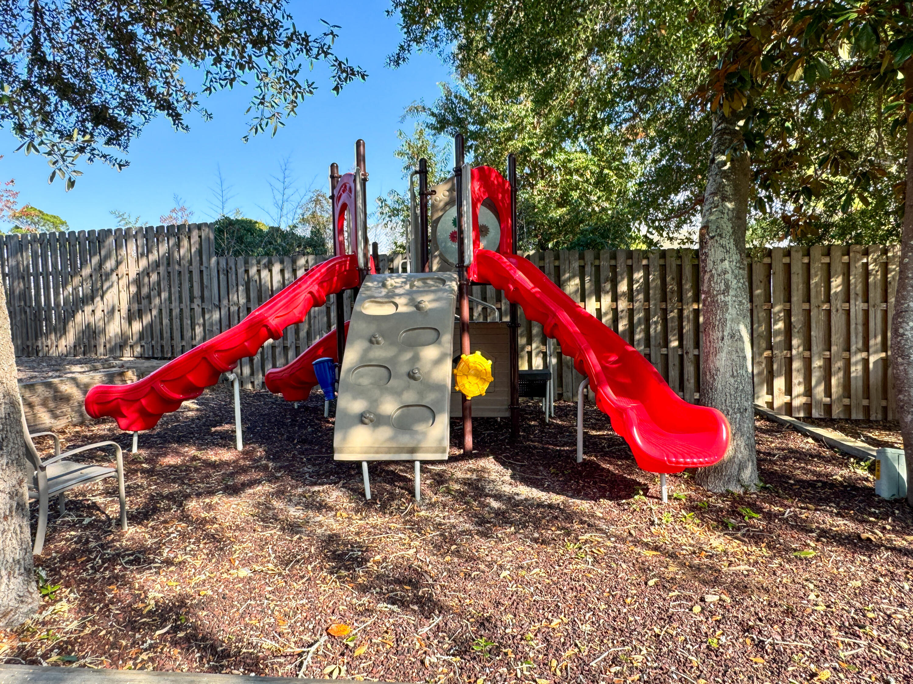 HIDDEN DUNES BEACH COTTAGES 1 - Residential