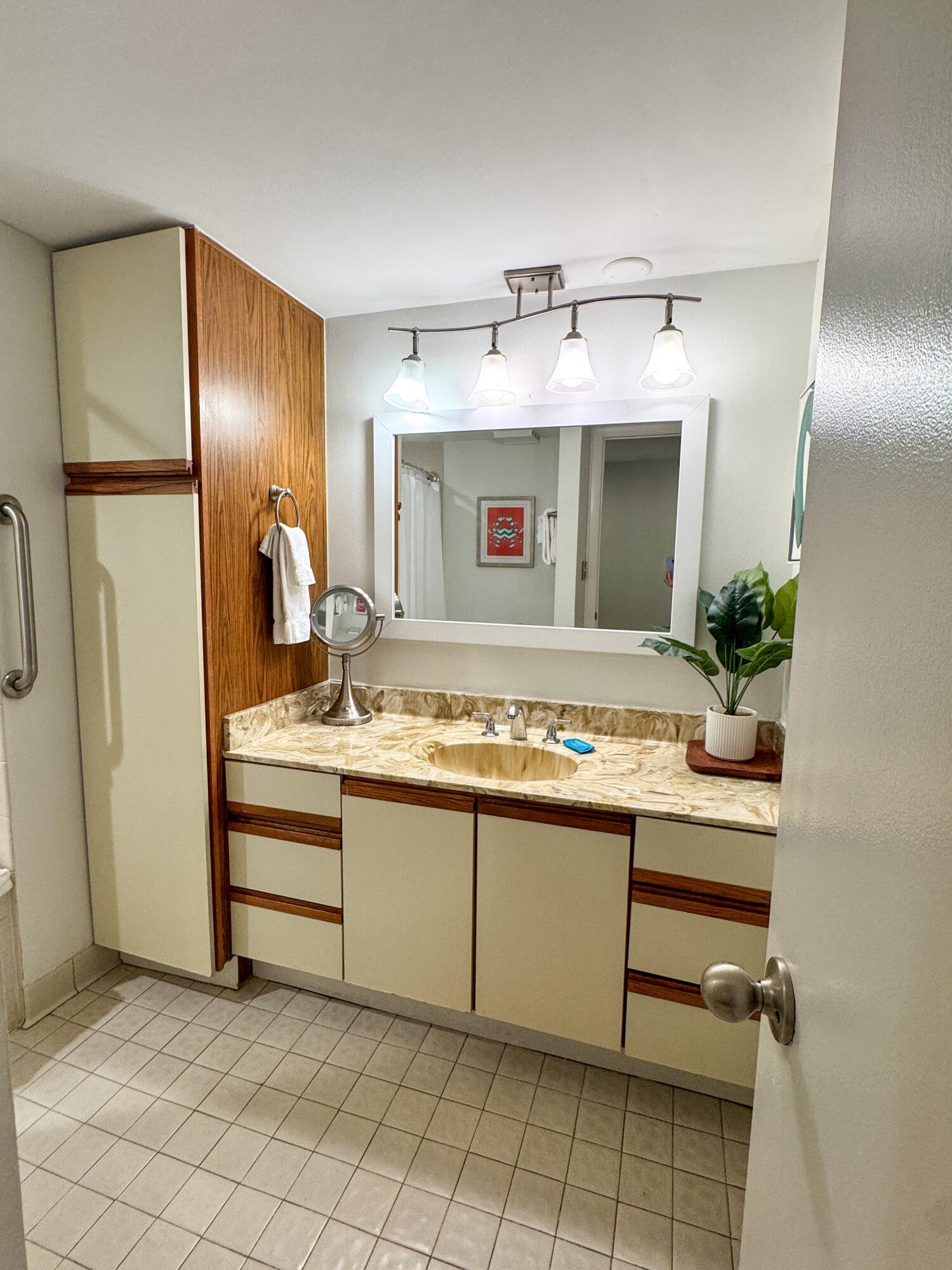 HIDDEN DUNES BEACH COTTAGES 1 - Residential