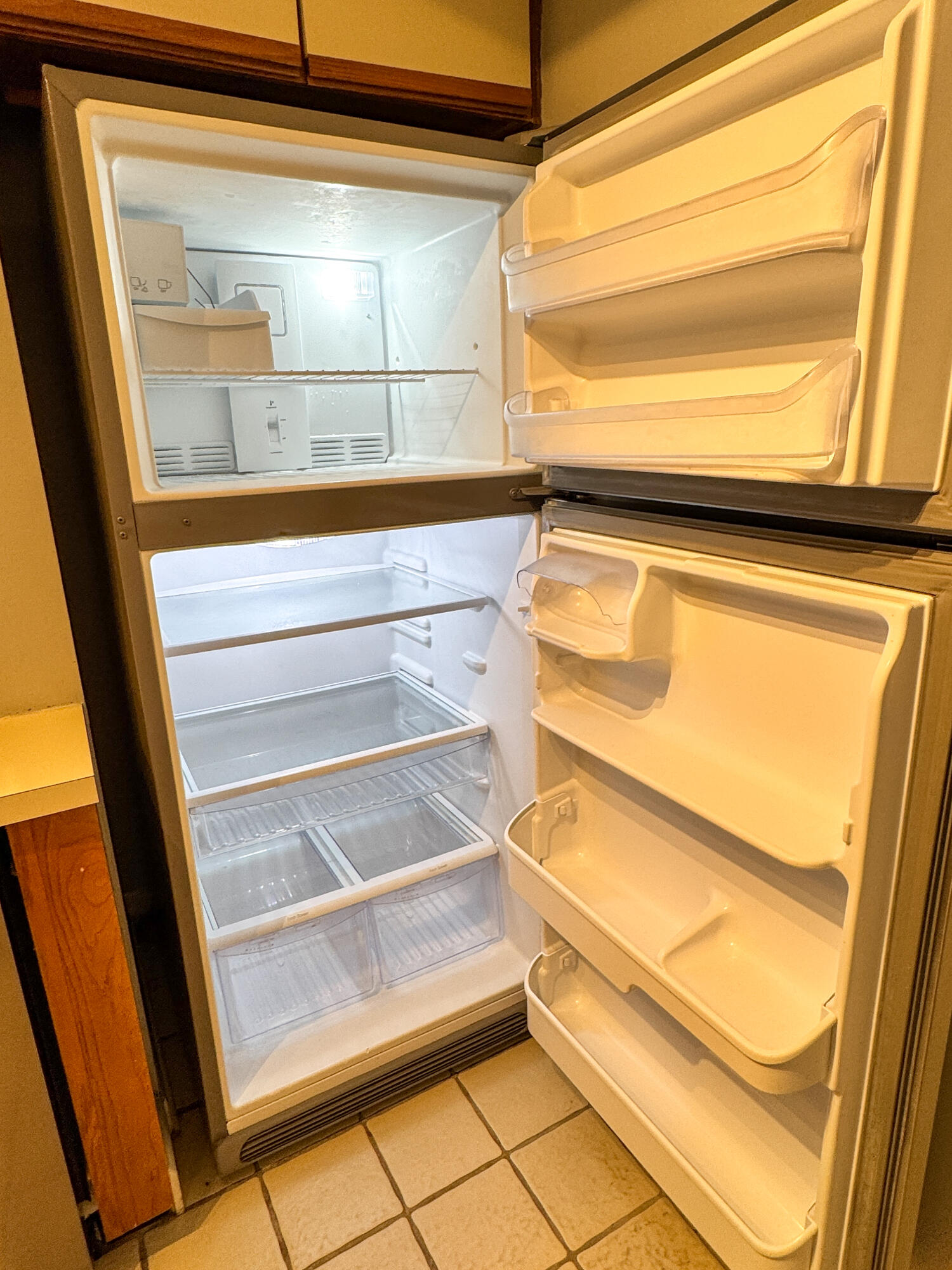 HIDDEN DUNES BEACH COTTAGES 1 - Residential