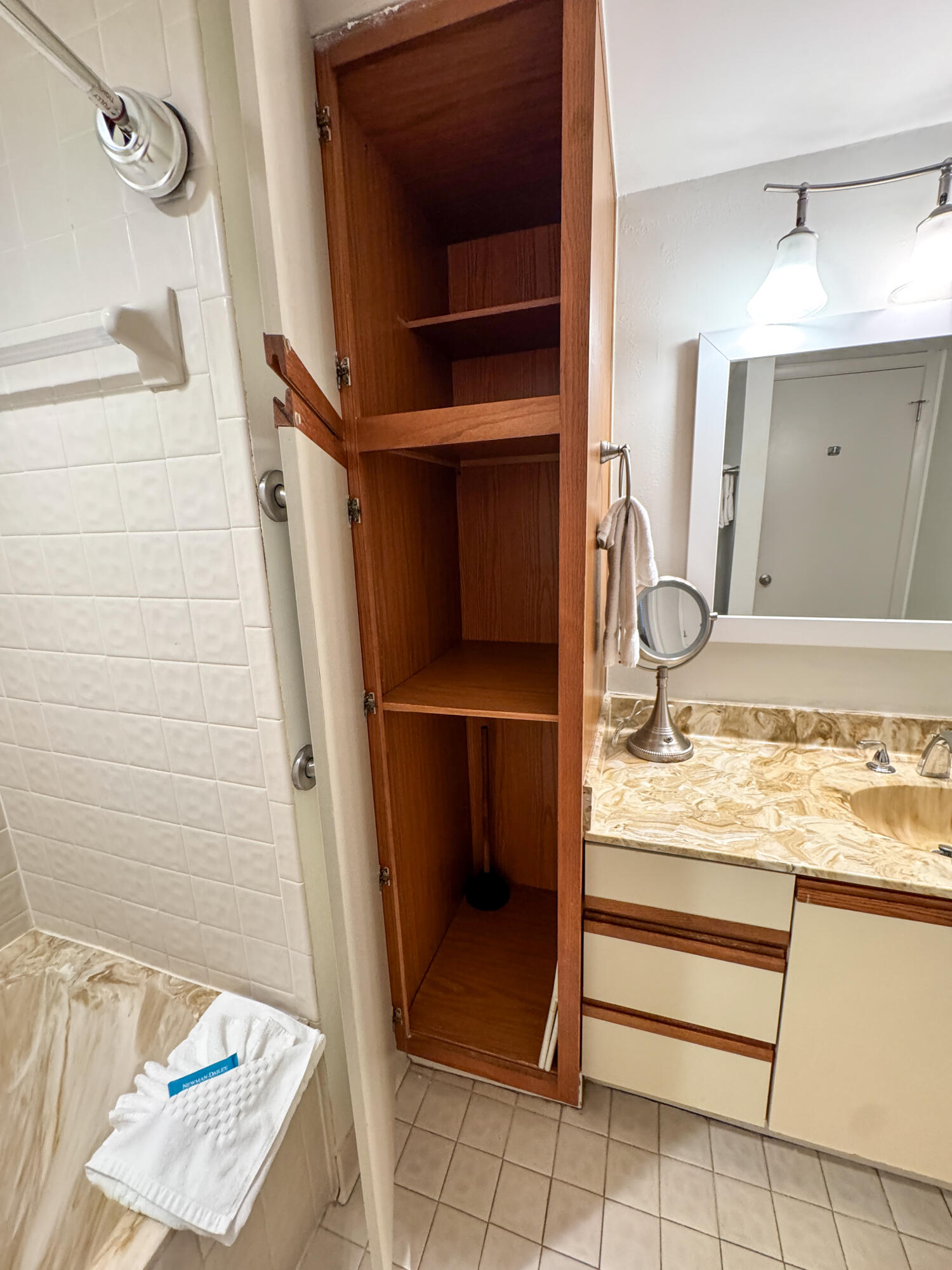 HIDDEN DUNES BEACH COTTAGES 1 - Residential