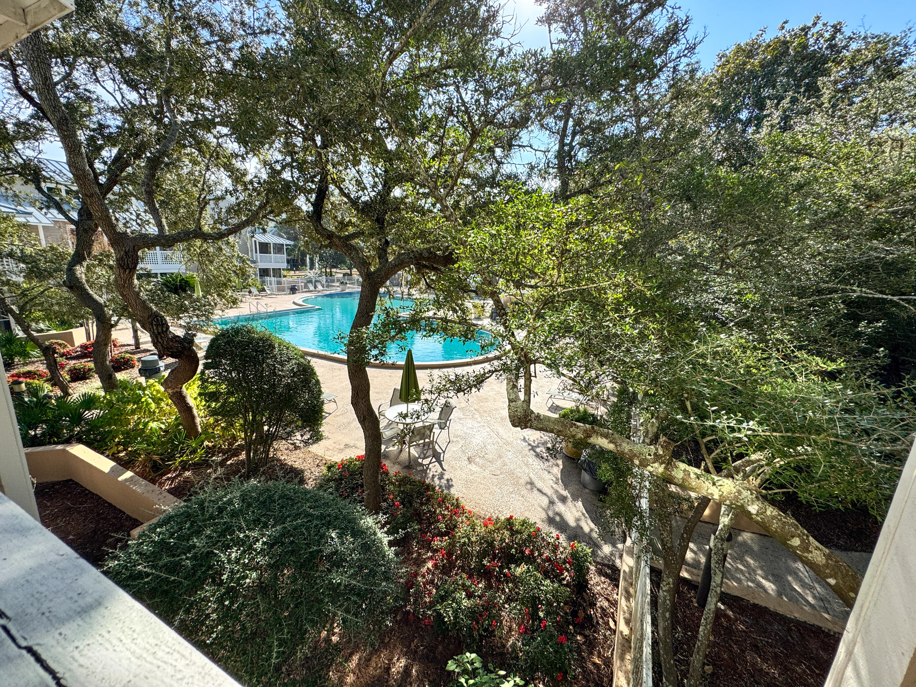 HIDDEN DUNES BEACH COTTAGES 1 - Residential