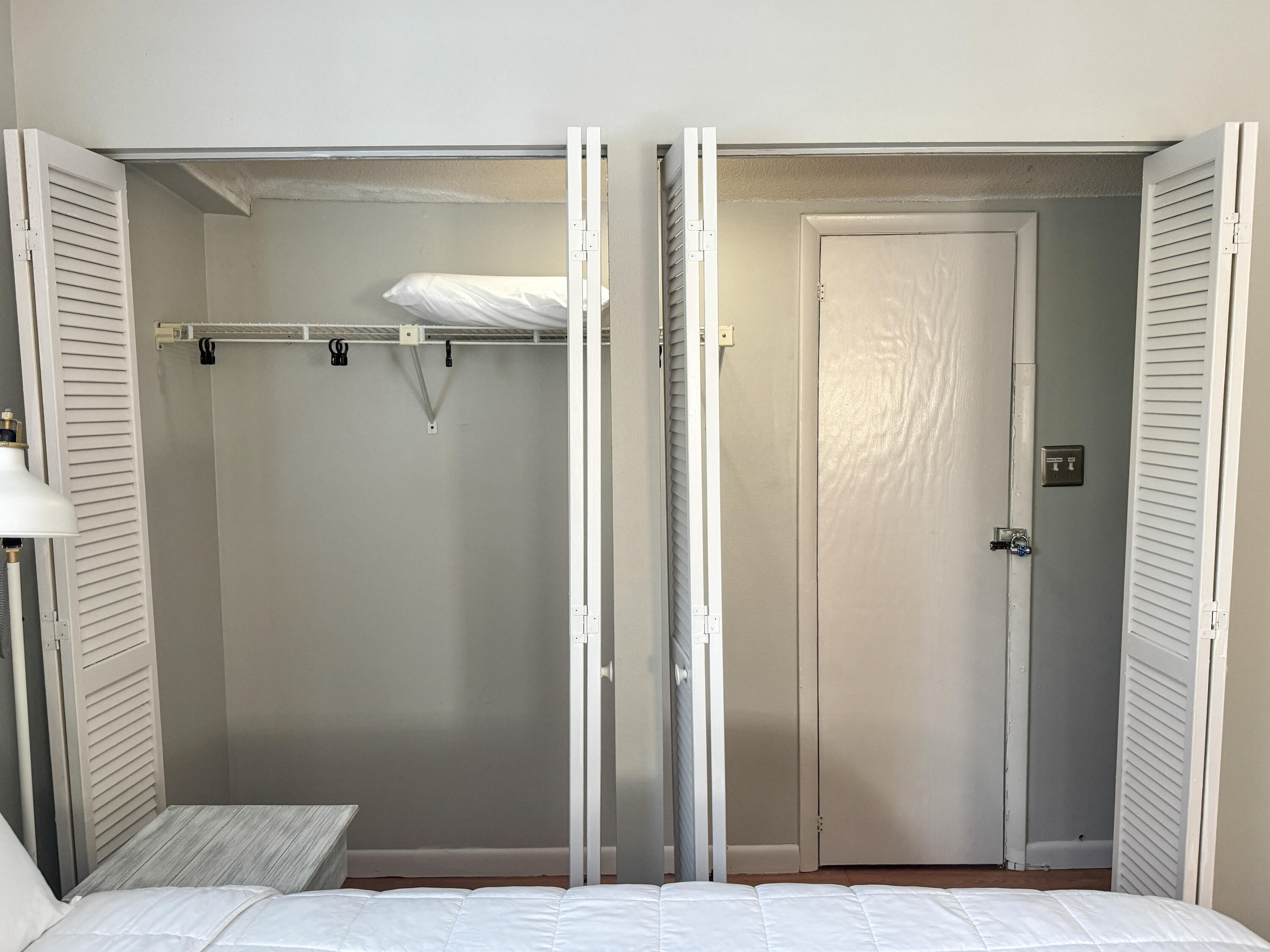 HIDDEN DUNES BEACH COTTAGES 1 - Residential