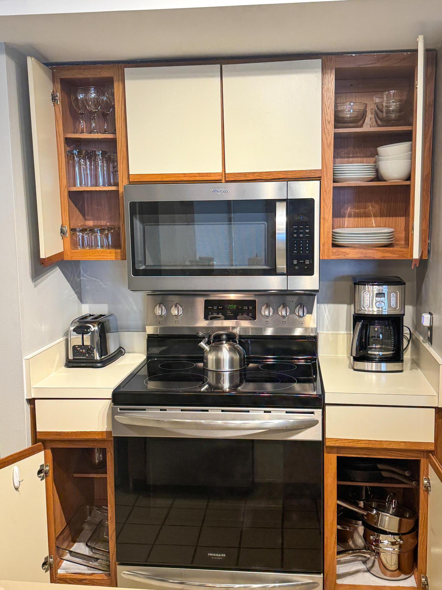 HIDDEN DUNES BEACH COTTAGES 1 - Residential